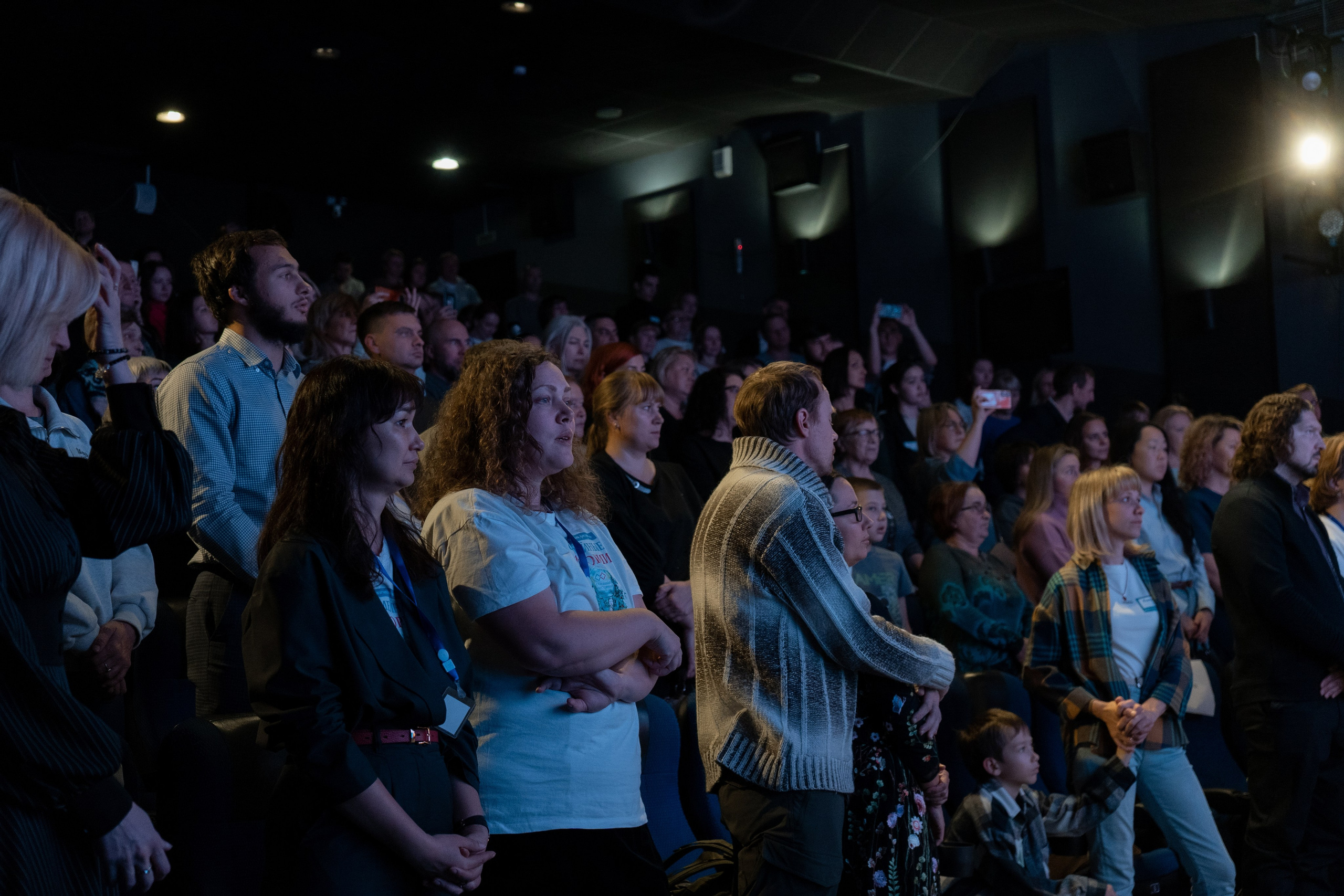 Репортажная съемка. Фотограф в Иркутске и Ангарске Татьяна Гаранина