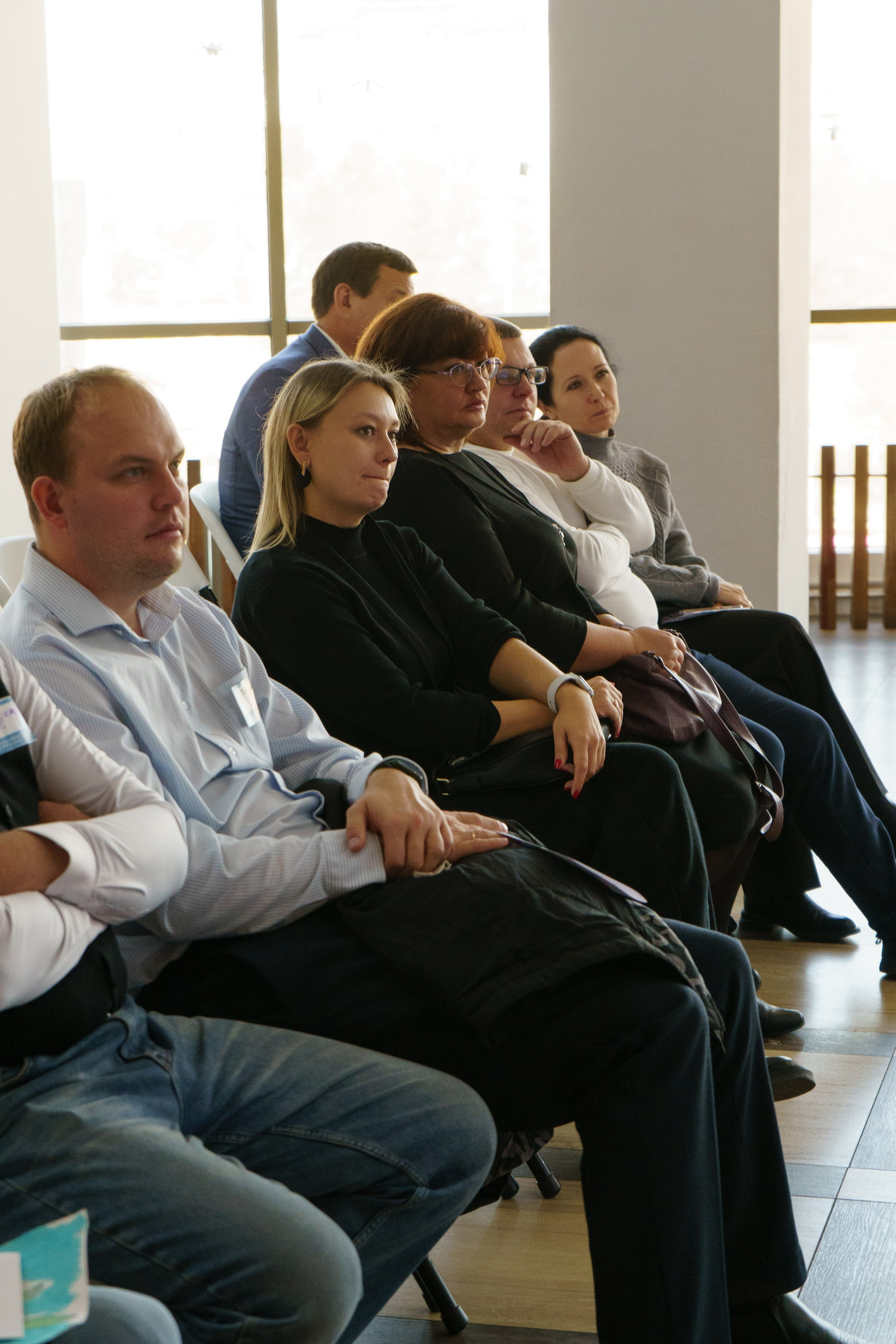 Репортажная съемка. Фотограф в Иркутске и Ангарске Татьяна Гаранина