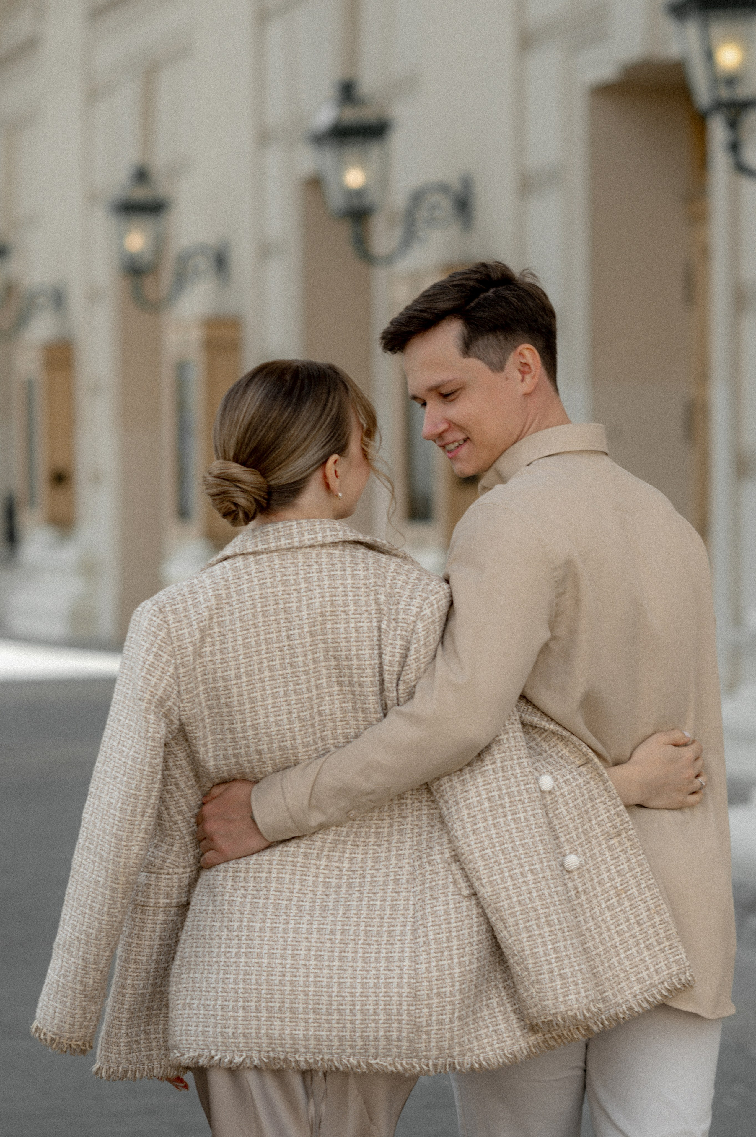 A&L. Свадебный фотограф МОСКВА, КРЫМ, СМОЛЕНСК АЛЯ КОНОВАЛОВА