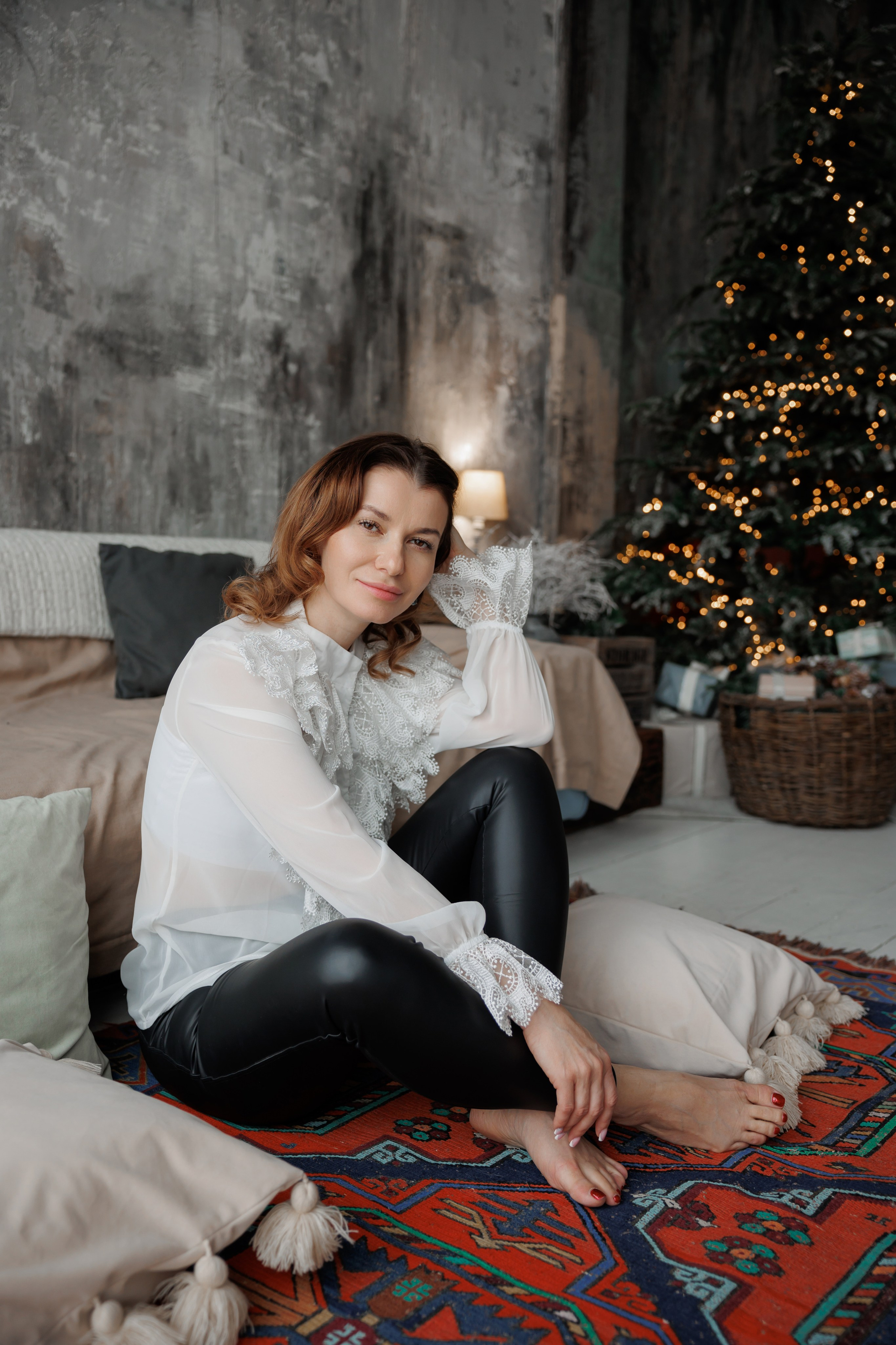 Юля, фотостудия «Пространство». Свадебный и репортажный фотограф (Москва, Королев и другие)