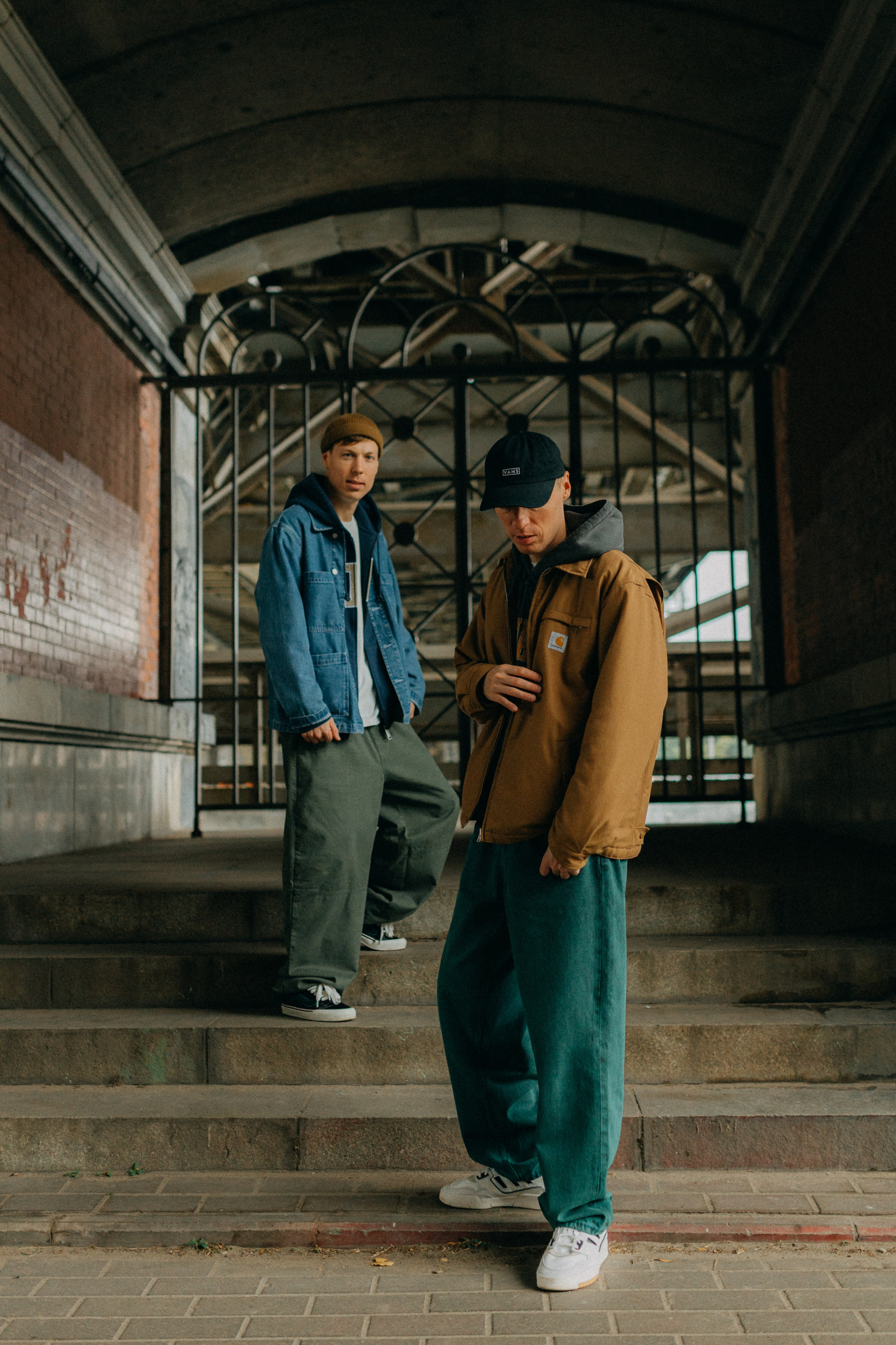 Dabro. Фотограф НОГИНСК, Москва, Анастасия Белая