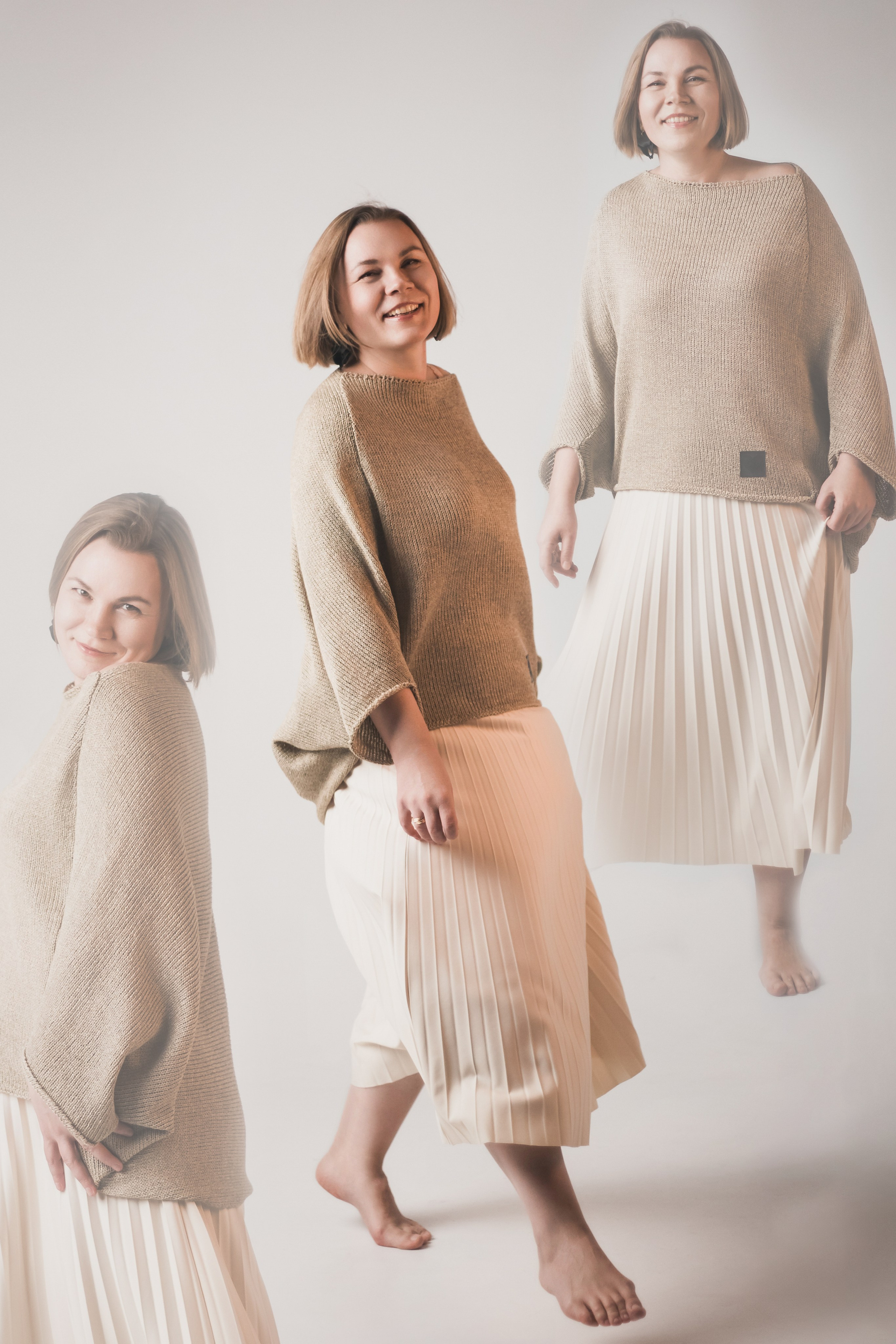 Светлана Елисеева_телесный практик, энергопрактик. Фотограф Воронеж, Новая Усмань Мария Бублик