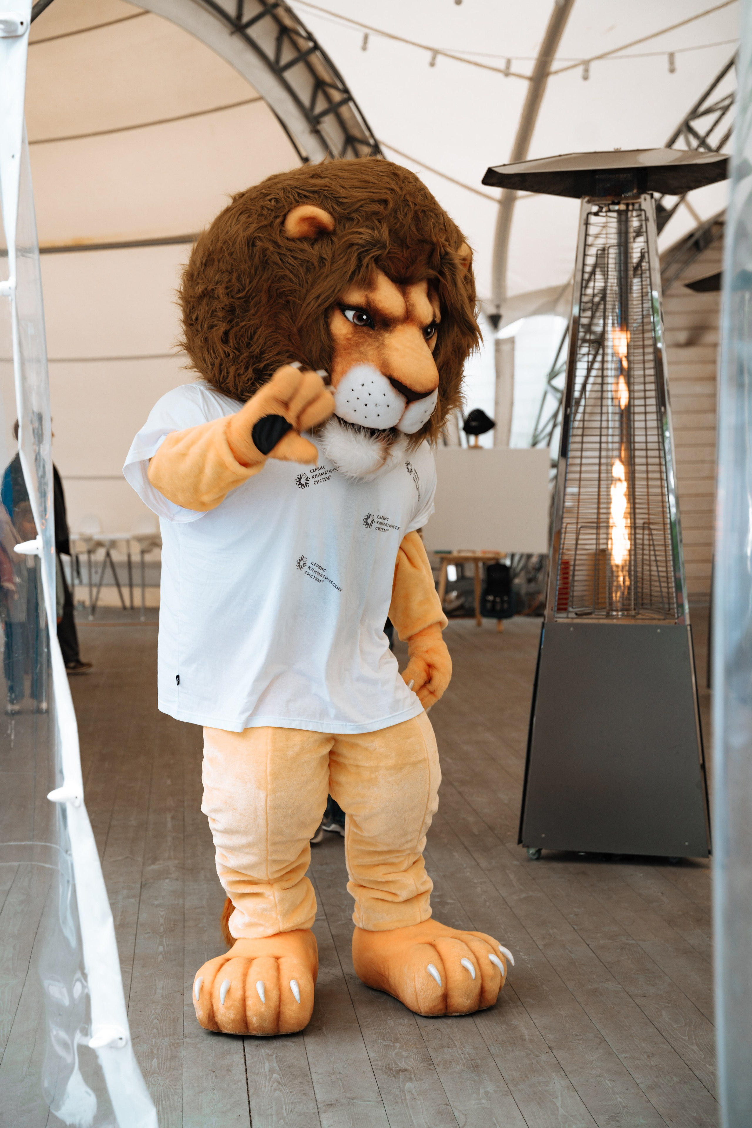 15 лет СКС. Портретный фотограф в Санкт-Петербурге Дмитриева Наталия