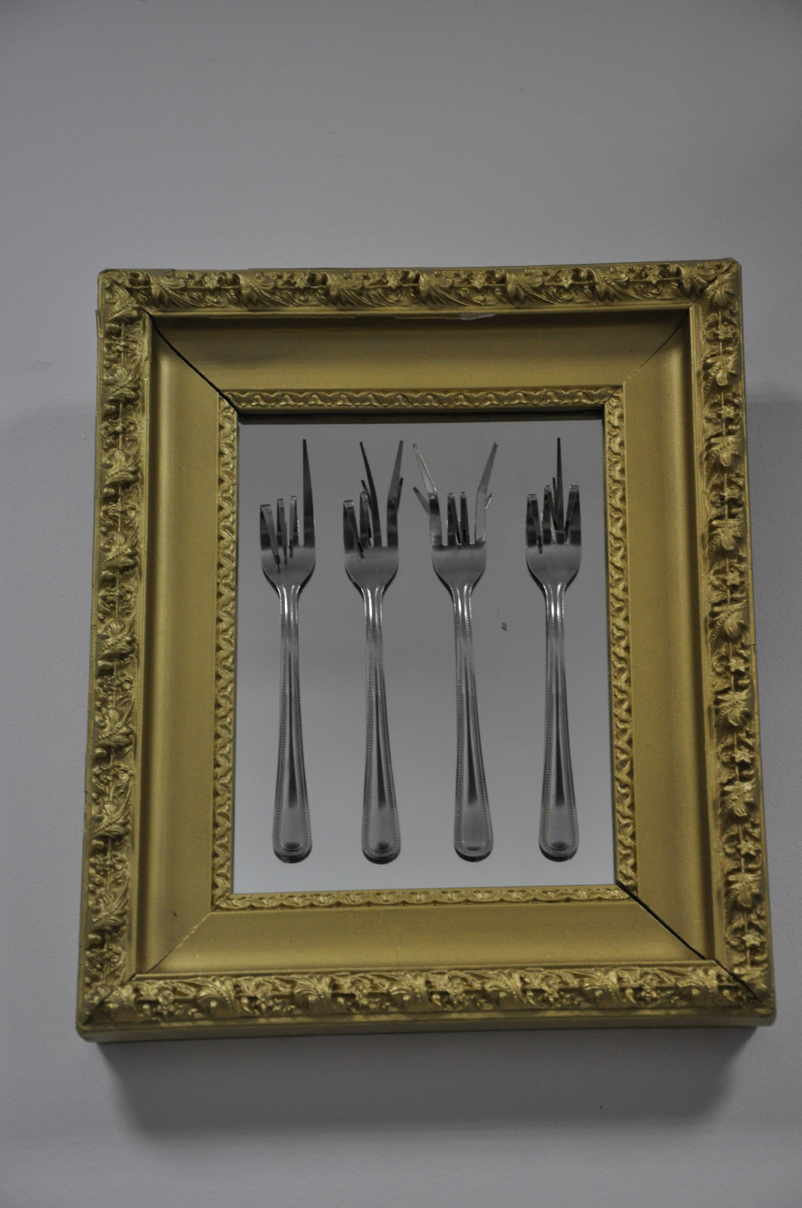 Катя ДР 13 лет 01.12.2012. Семейный, Свадебный фотограф СПБ Питер— Романова Екатерина