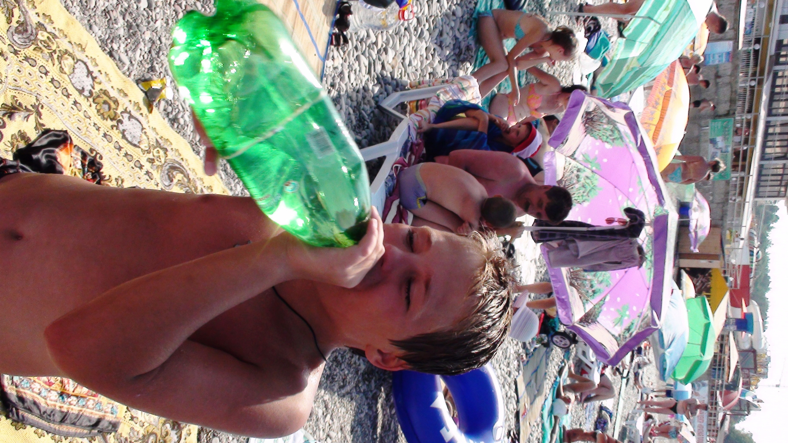 Отпуск 12.06-18.08. Семейный, Свадебный фотограф СПБ Питер— Романова Екатерина