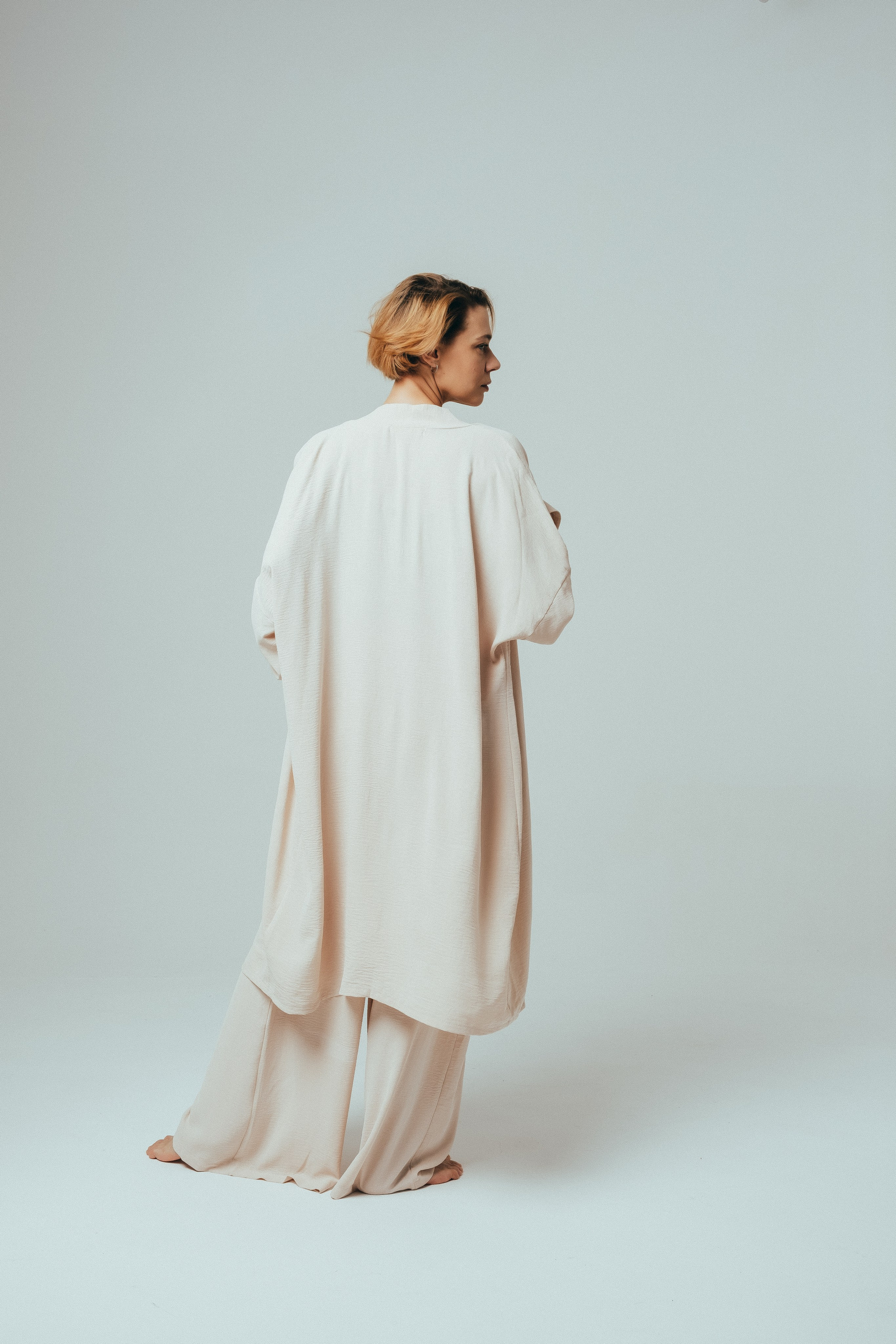 Сабина светлое. Алексей Никифоров свадебный и семейный фотограф Москва, Химки