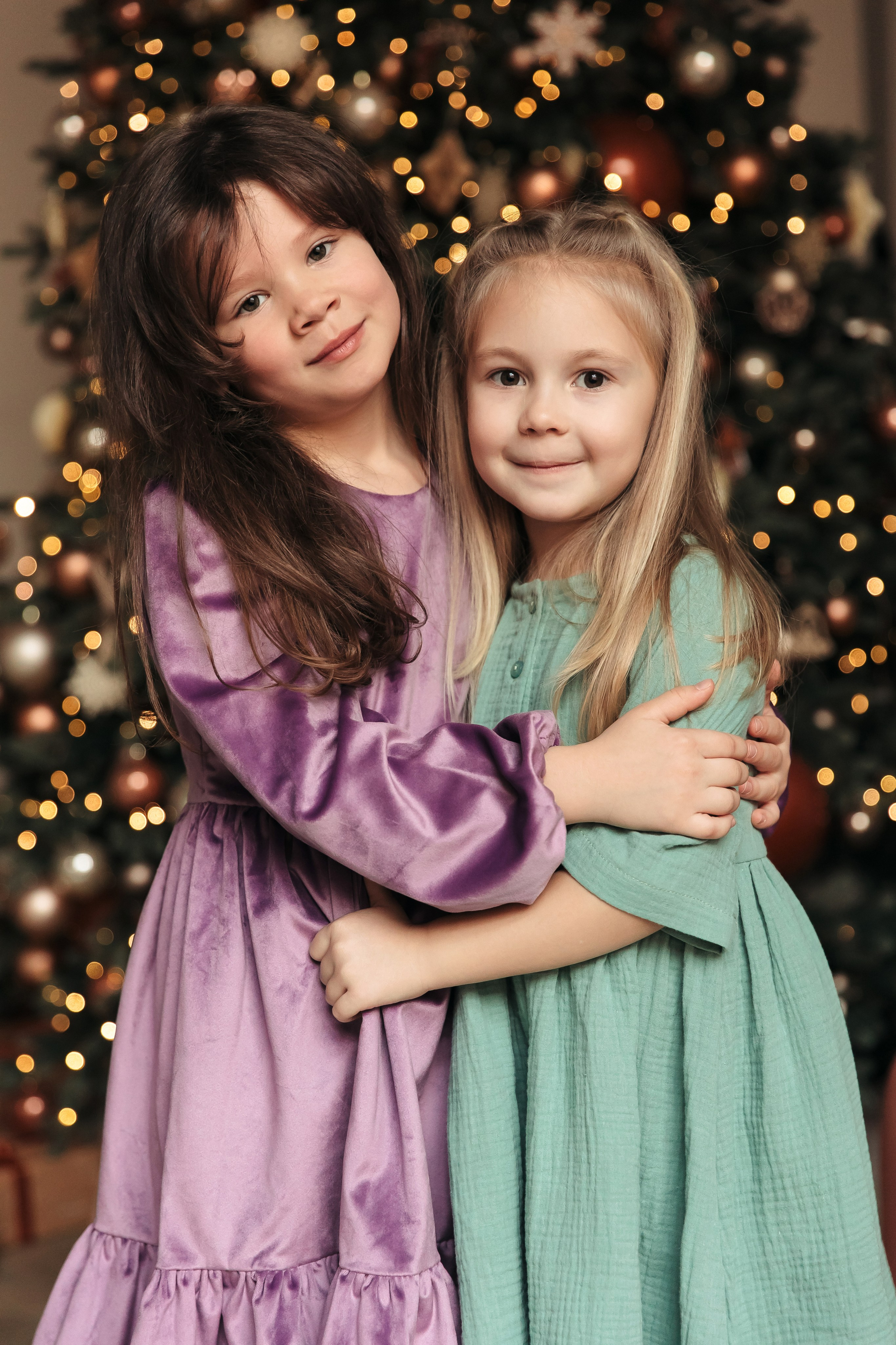 Семейная съёмка. Фотограф беременности СПб Женский фотограф Спб Диана Кузнецова