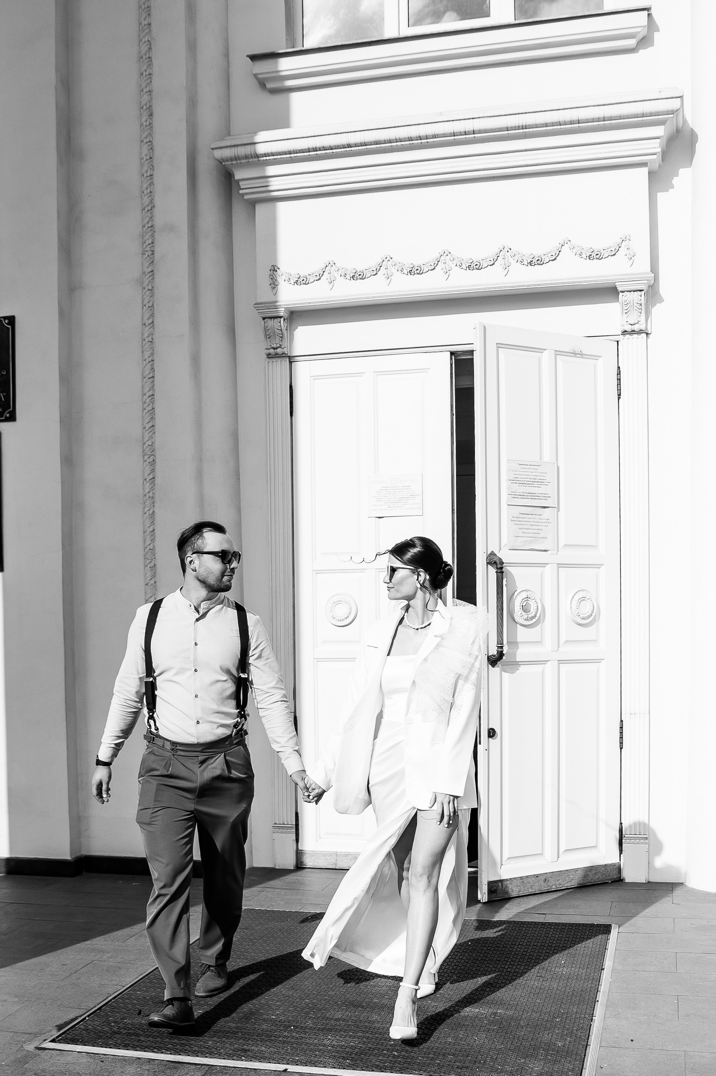 Оля и Влад. Свадебный и семейный фотограф Кореновск/Краснодар