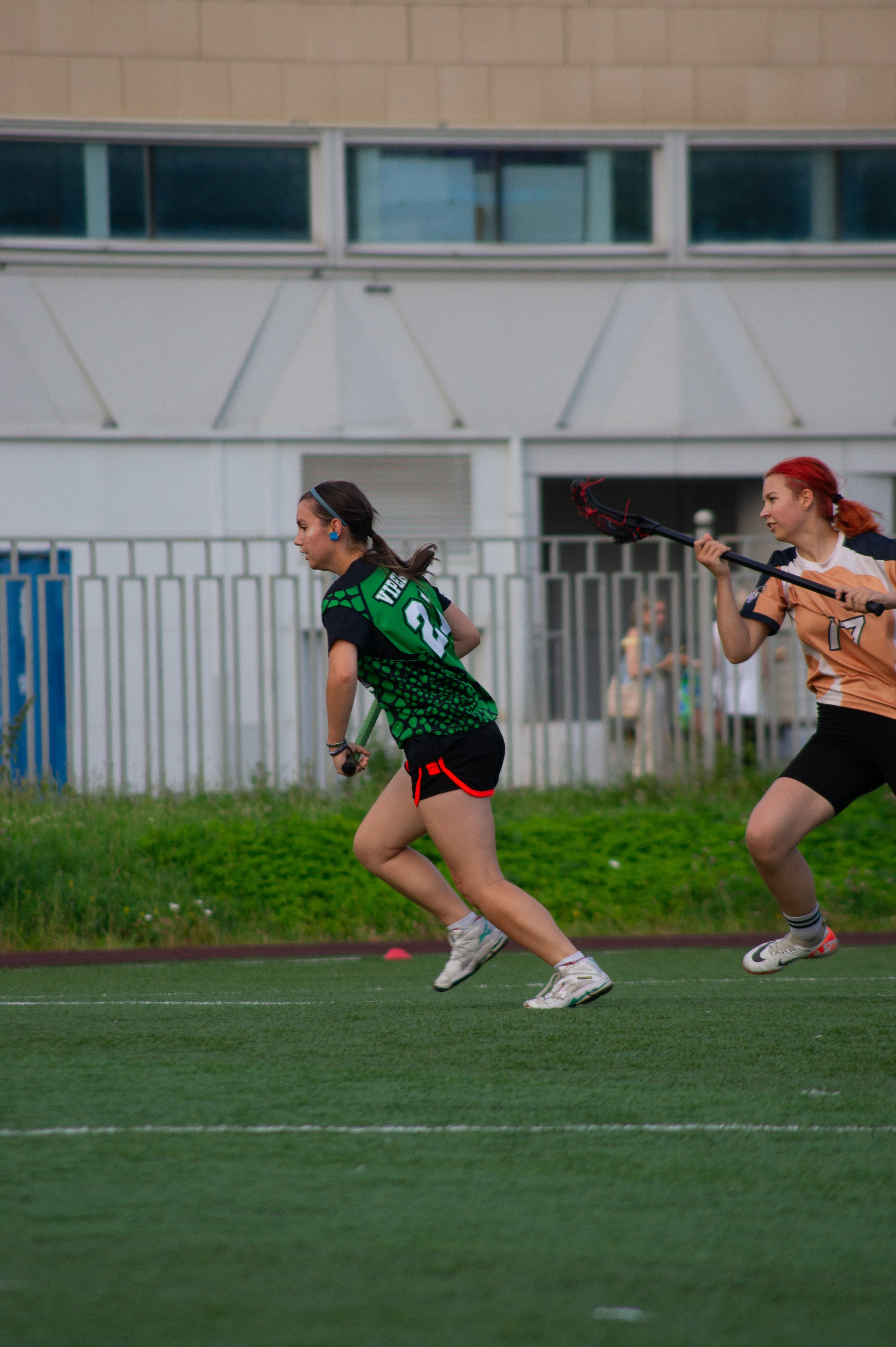 Репортаж. Главная