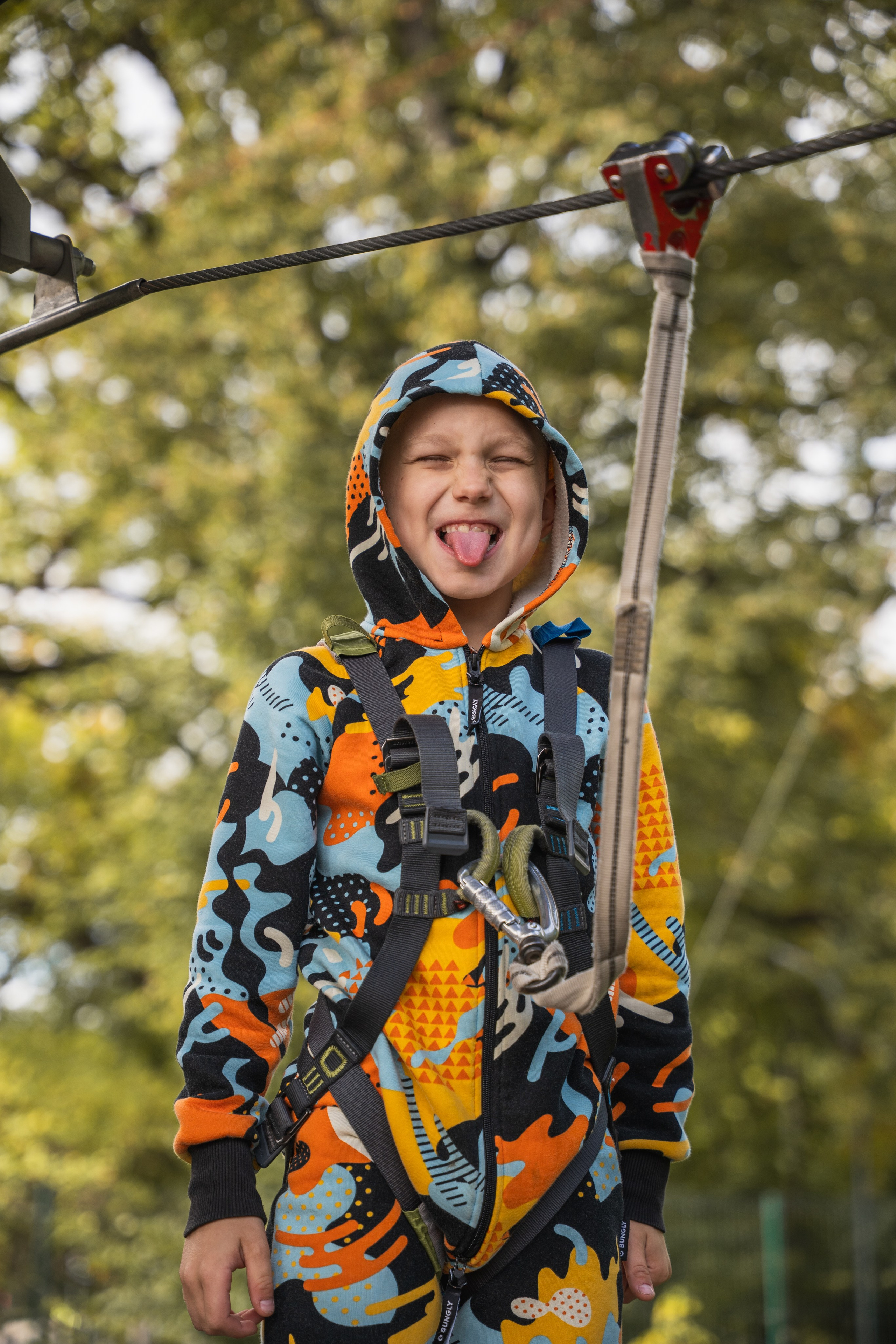 День рождения Андрей. Главная