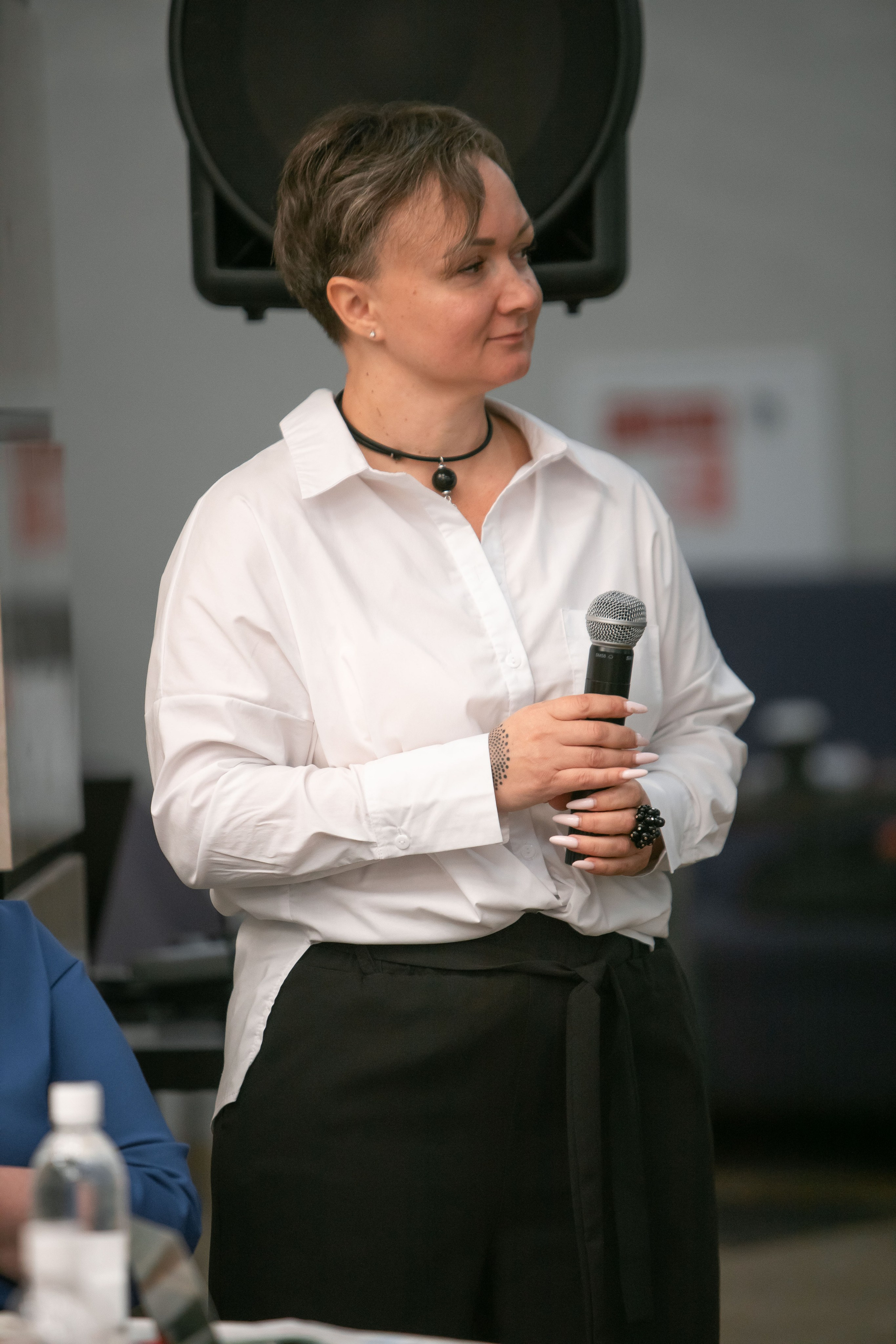 Семь ключей. Репортажный фотограф в Новосибирске