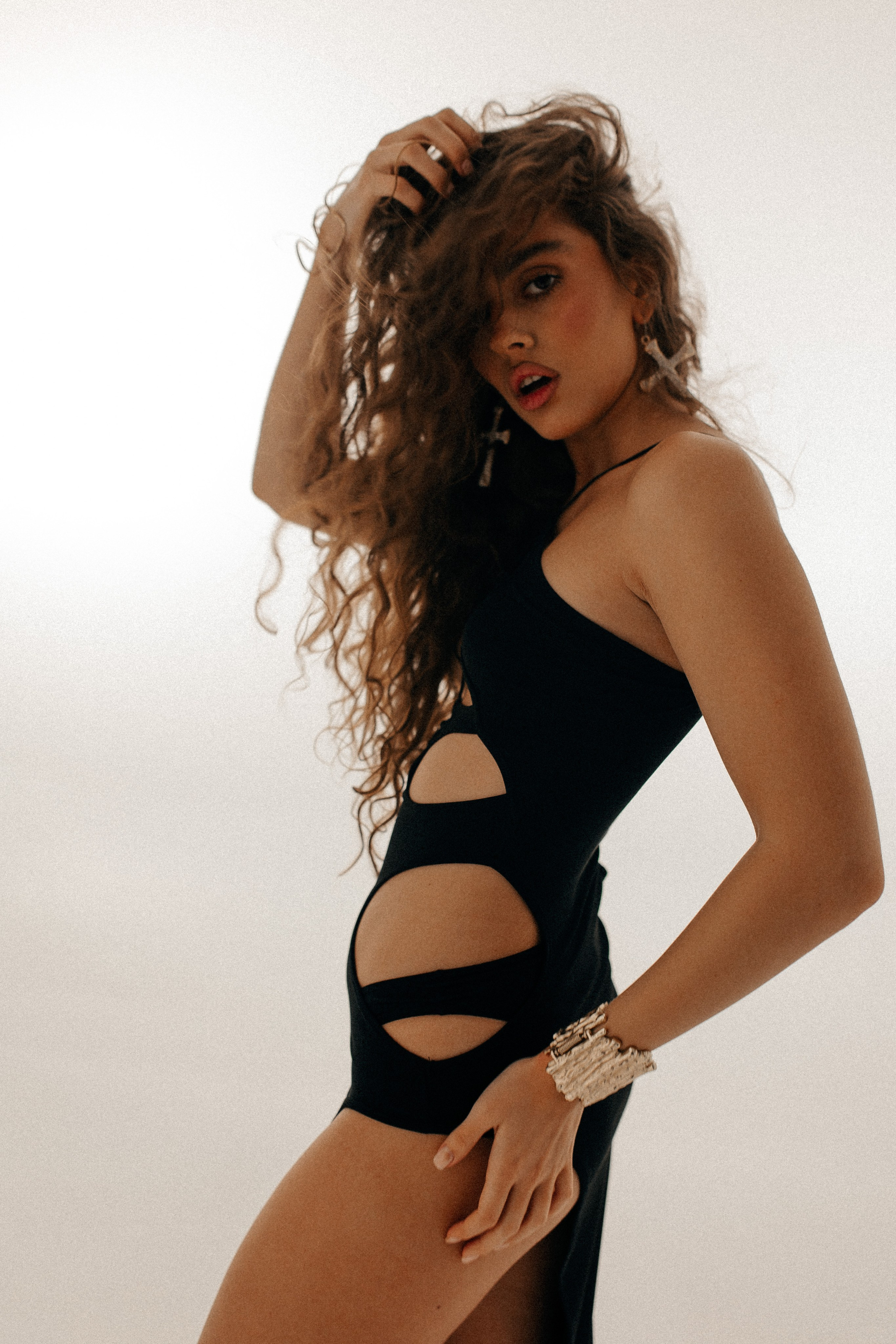 ДЕВУШКИ. Коваленко Алена │ Фотограф