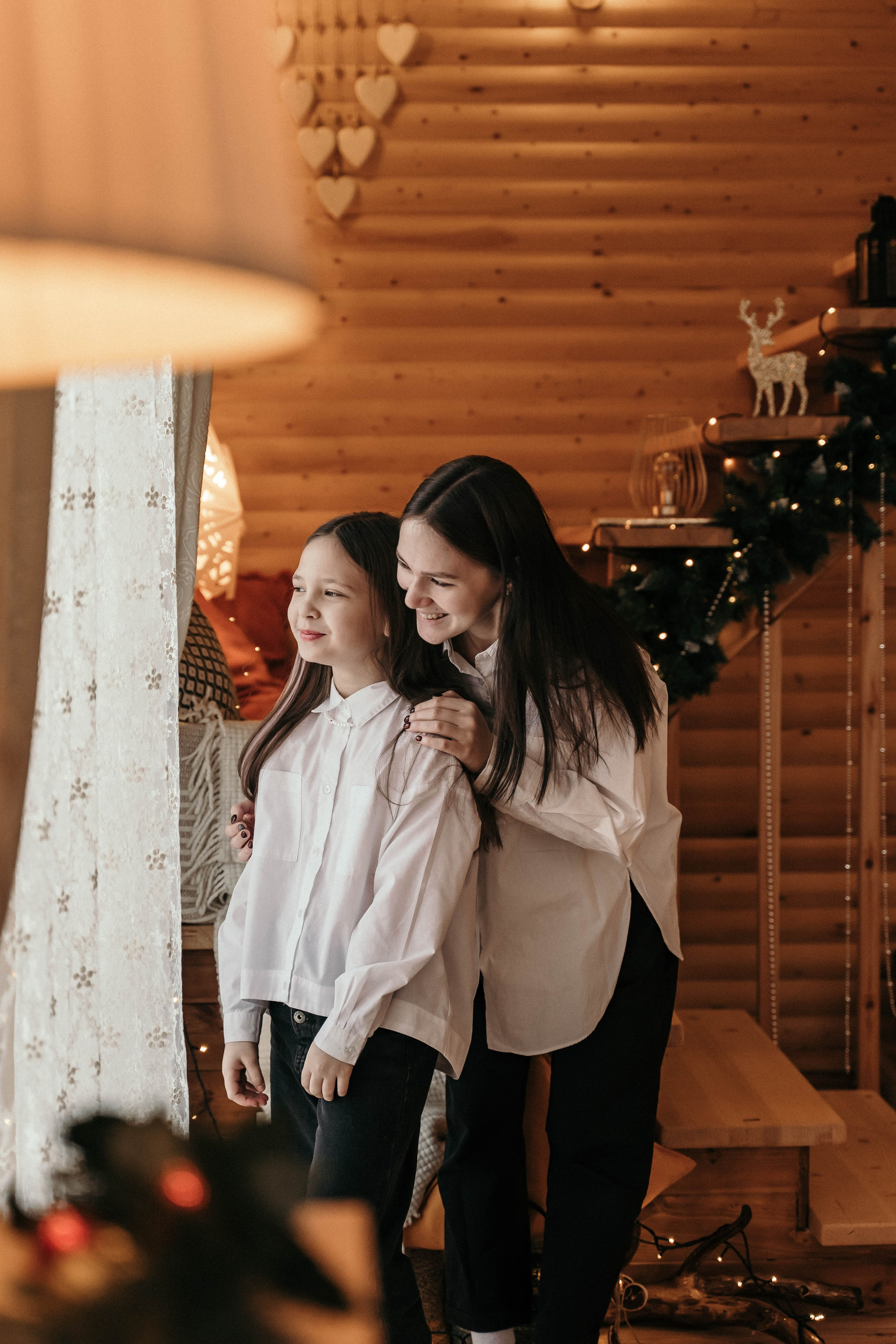 13/01/2024. Свадебный и семейный фотограф в Югорске Ольга Мищенко