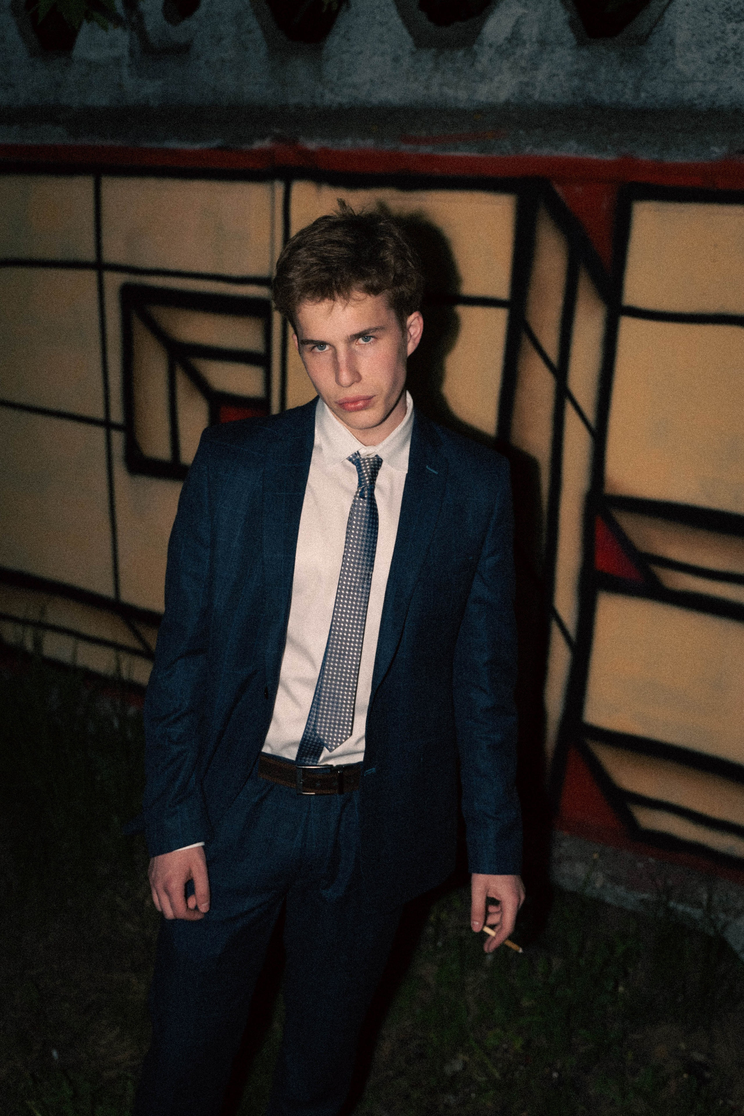 Джордж. Видео и Фото