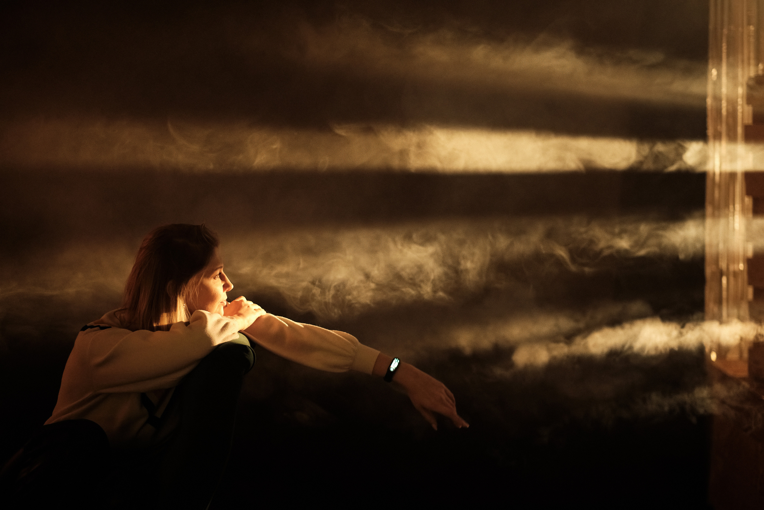 Студииная съёмка. Свадебный и семейный фотограф в г. Камышин