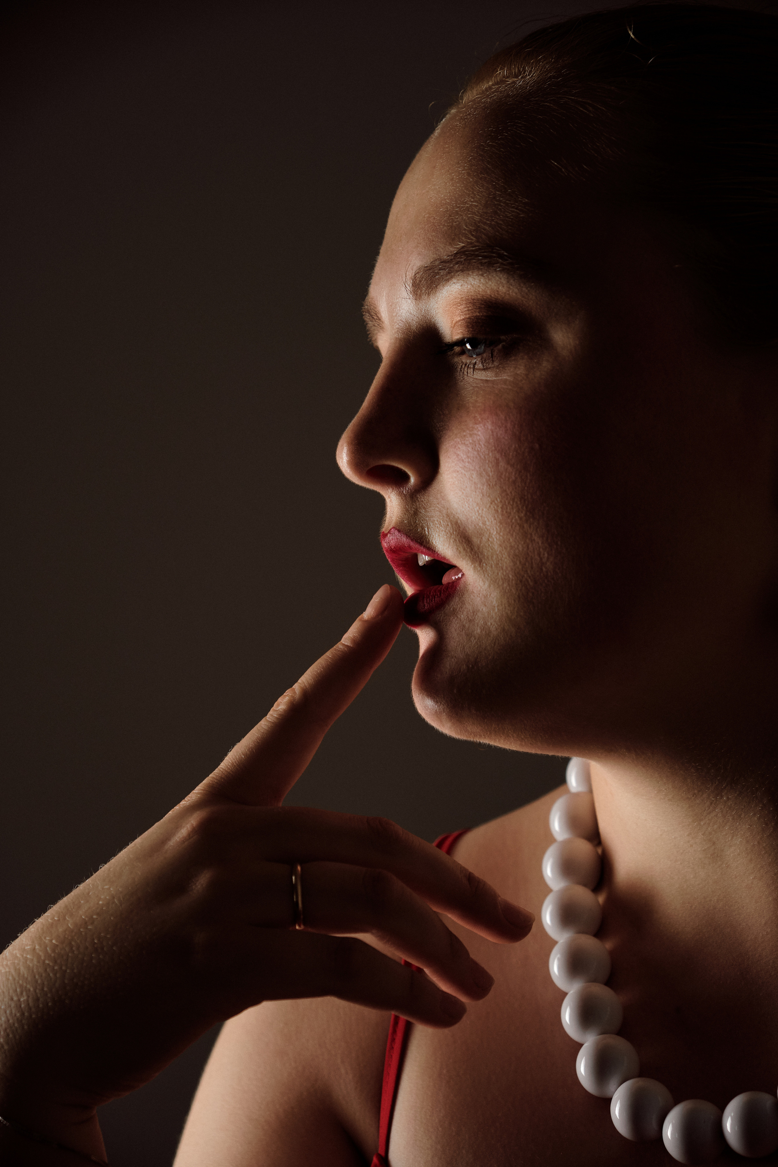 Студииная съёмка. Свадебный и семейный фотограф в г. Камышин