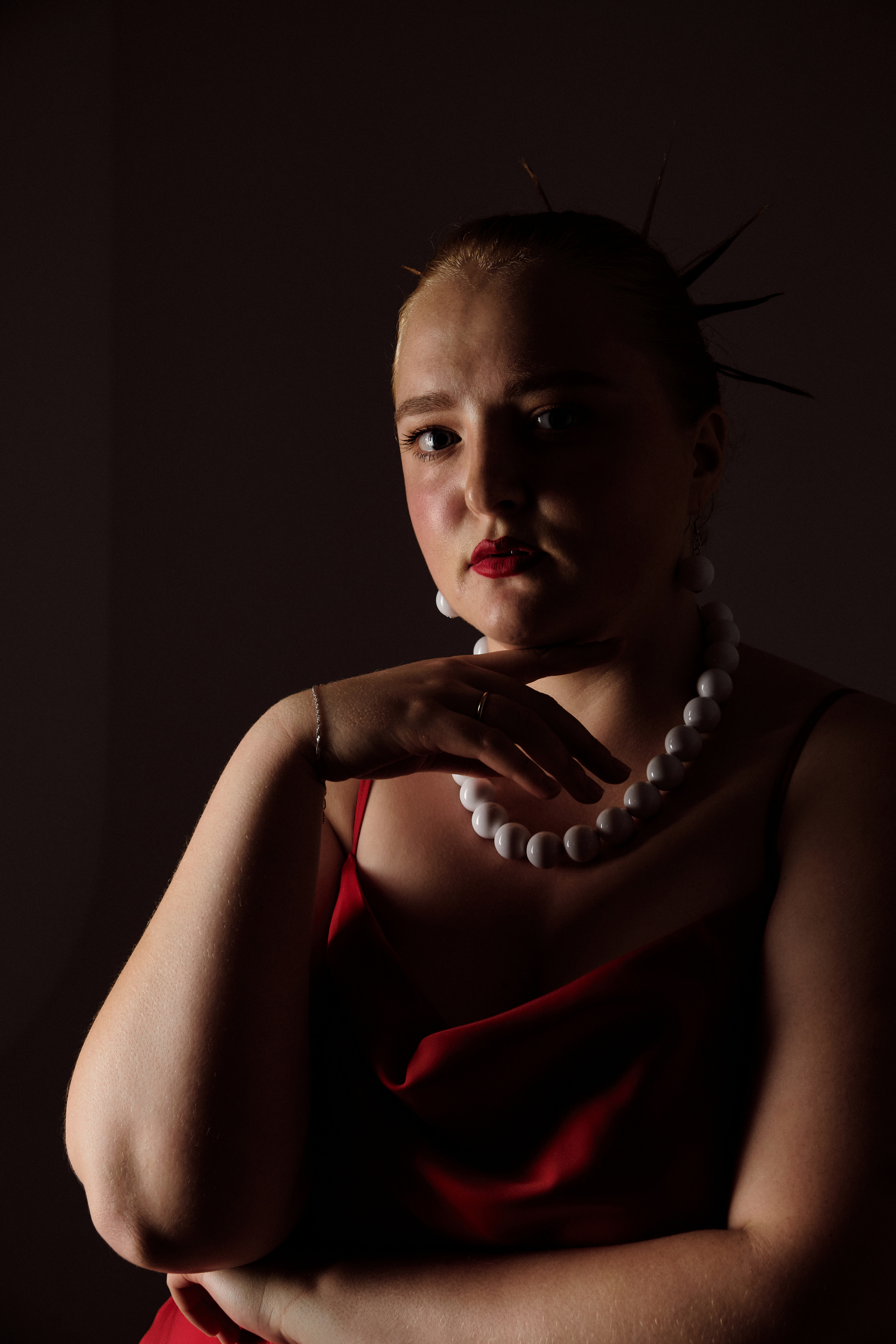 Студииная съёмка. Свадебный и семейный фотограф в г. Камышин