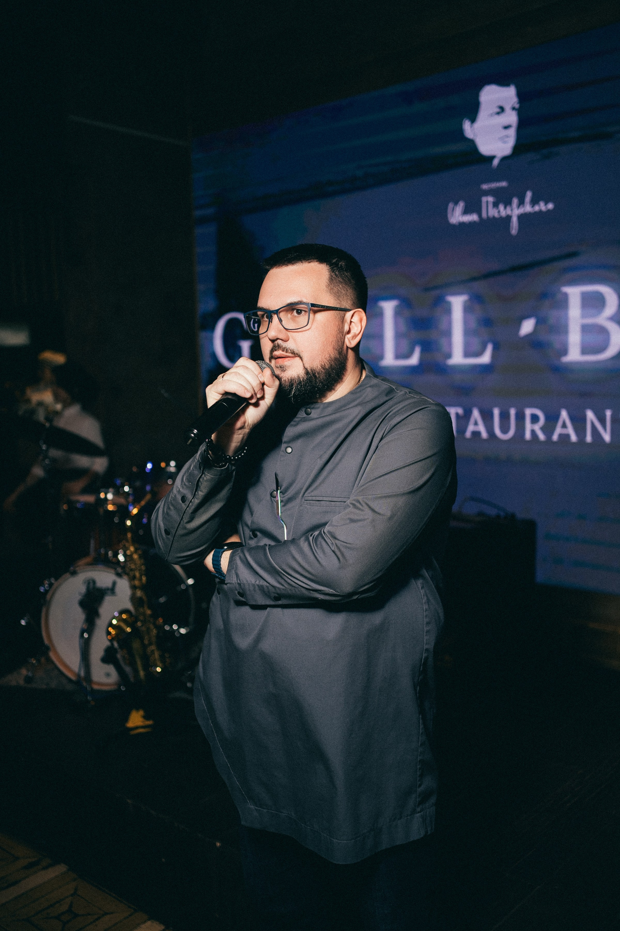 Гастроужин | Грильбар42. Фотограф на любое событие в Кемерово