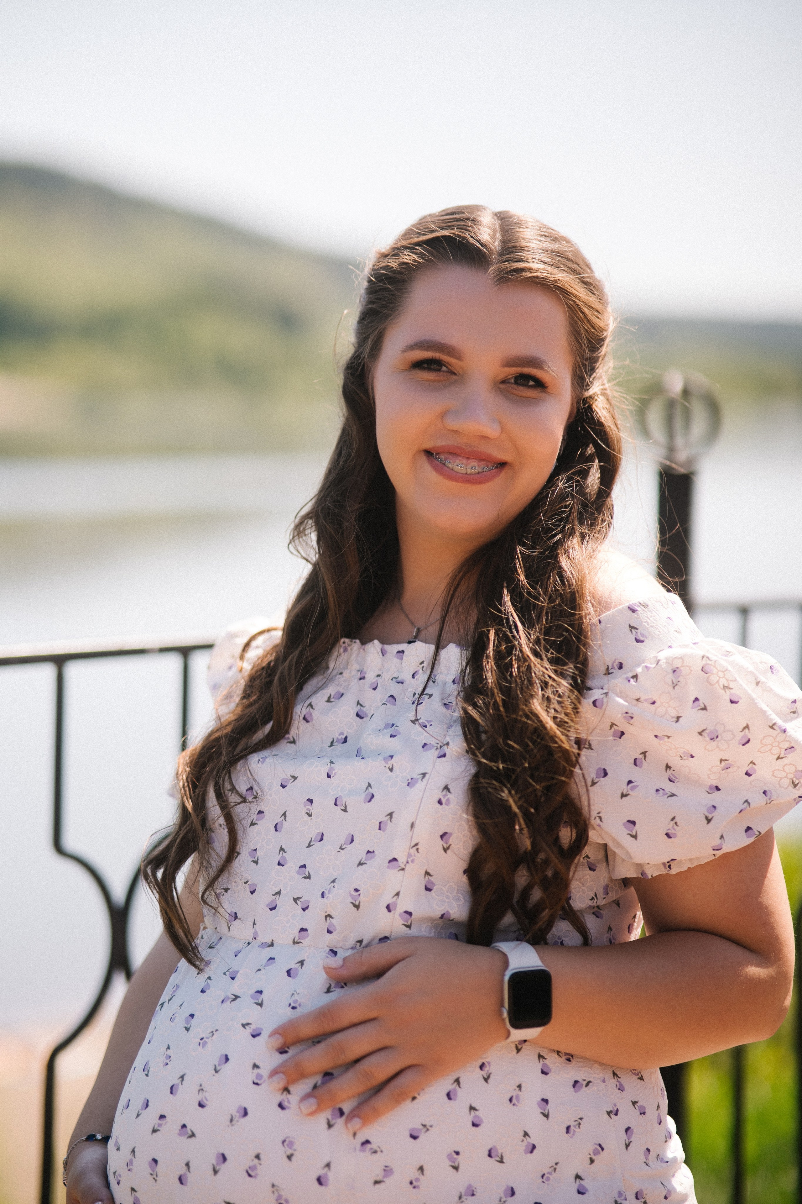 Марина и Денис (полный день). Фотограф на любое событие в Кемерово