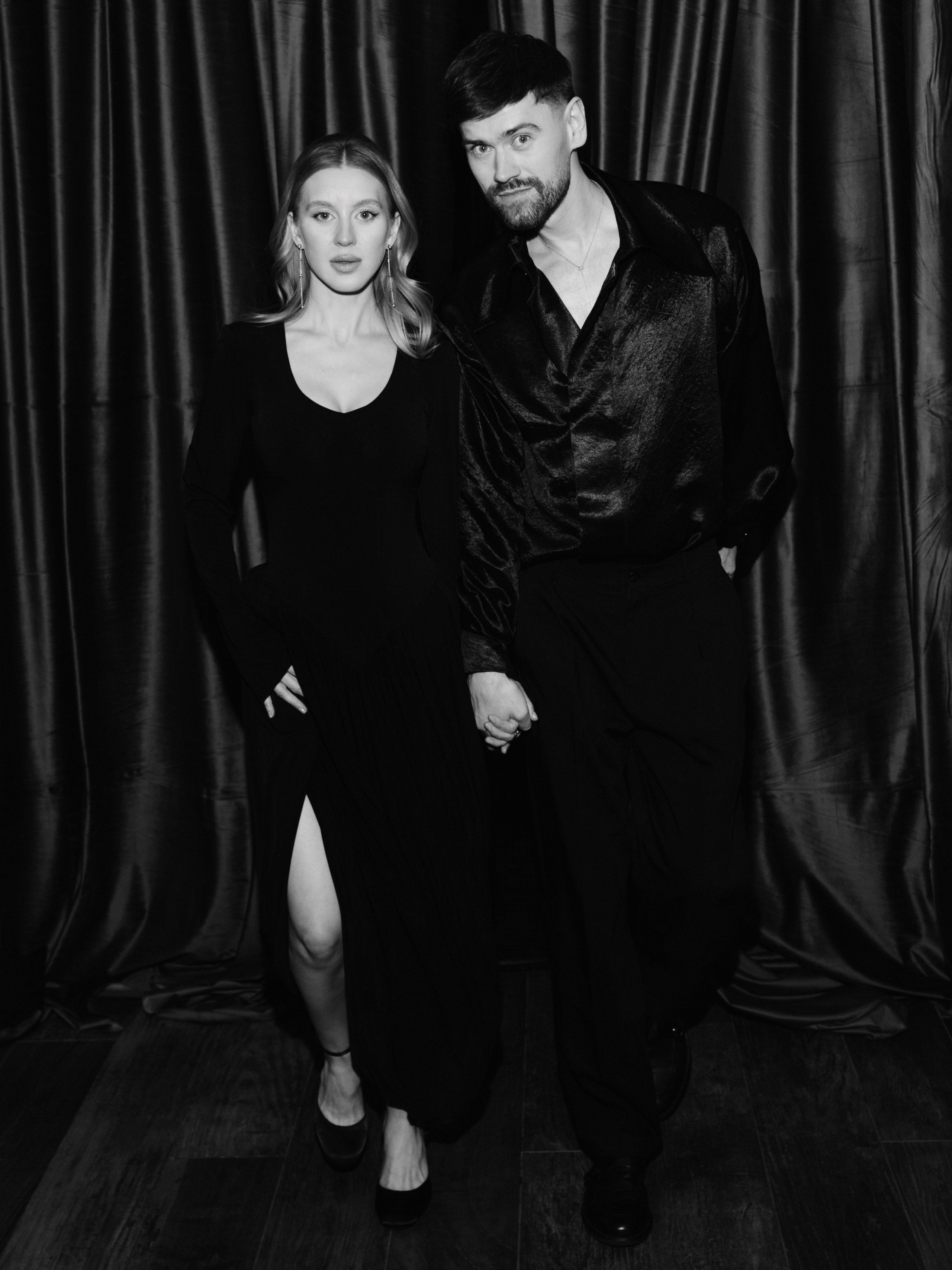 WA Черноземье