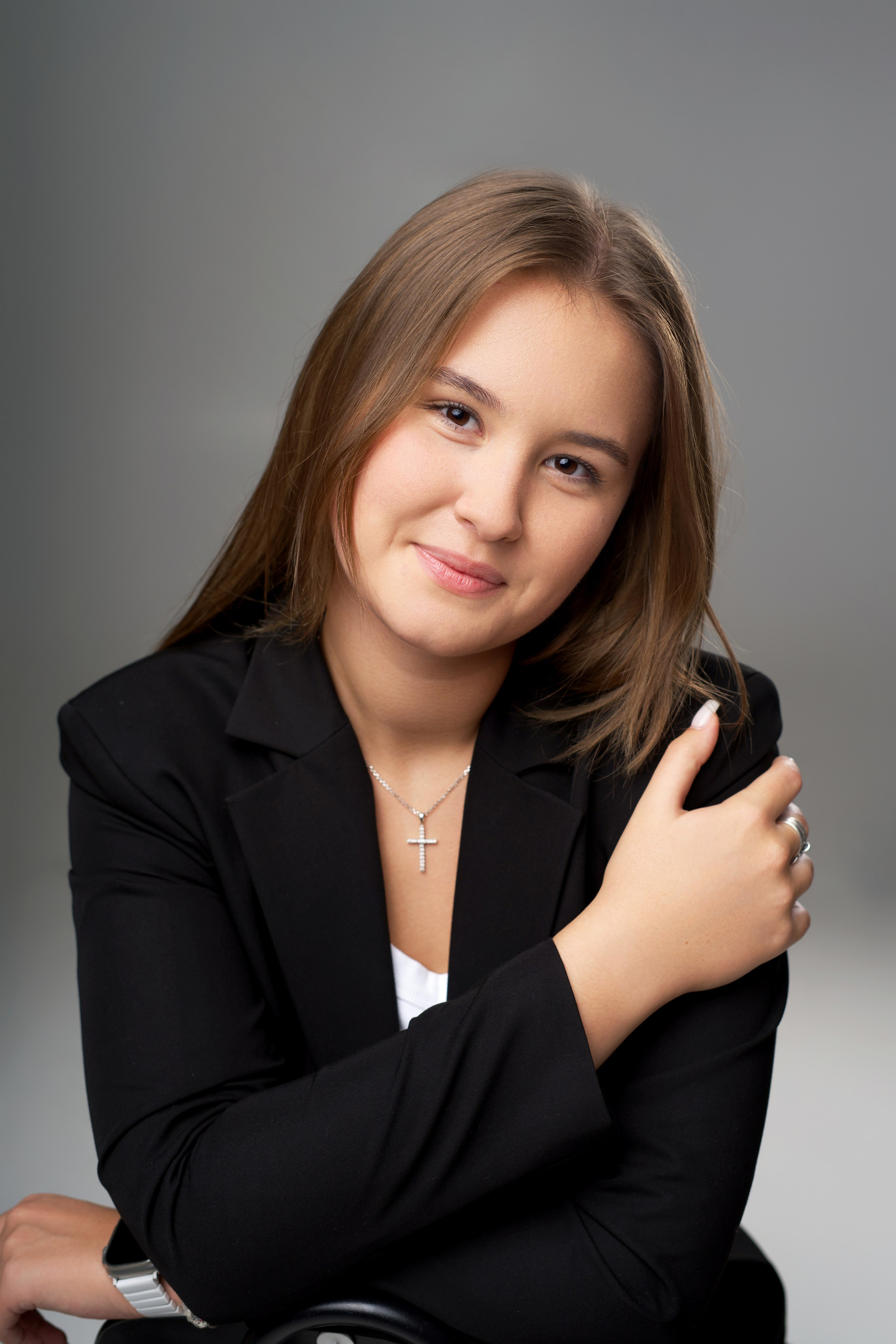 Выпускной альбом  Краснодар 9 Класс. Ваш выпускной альбом в Краснодаре