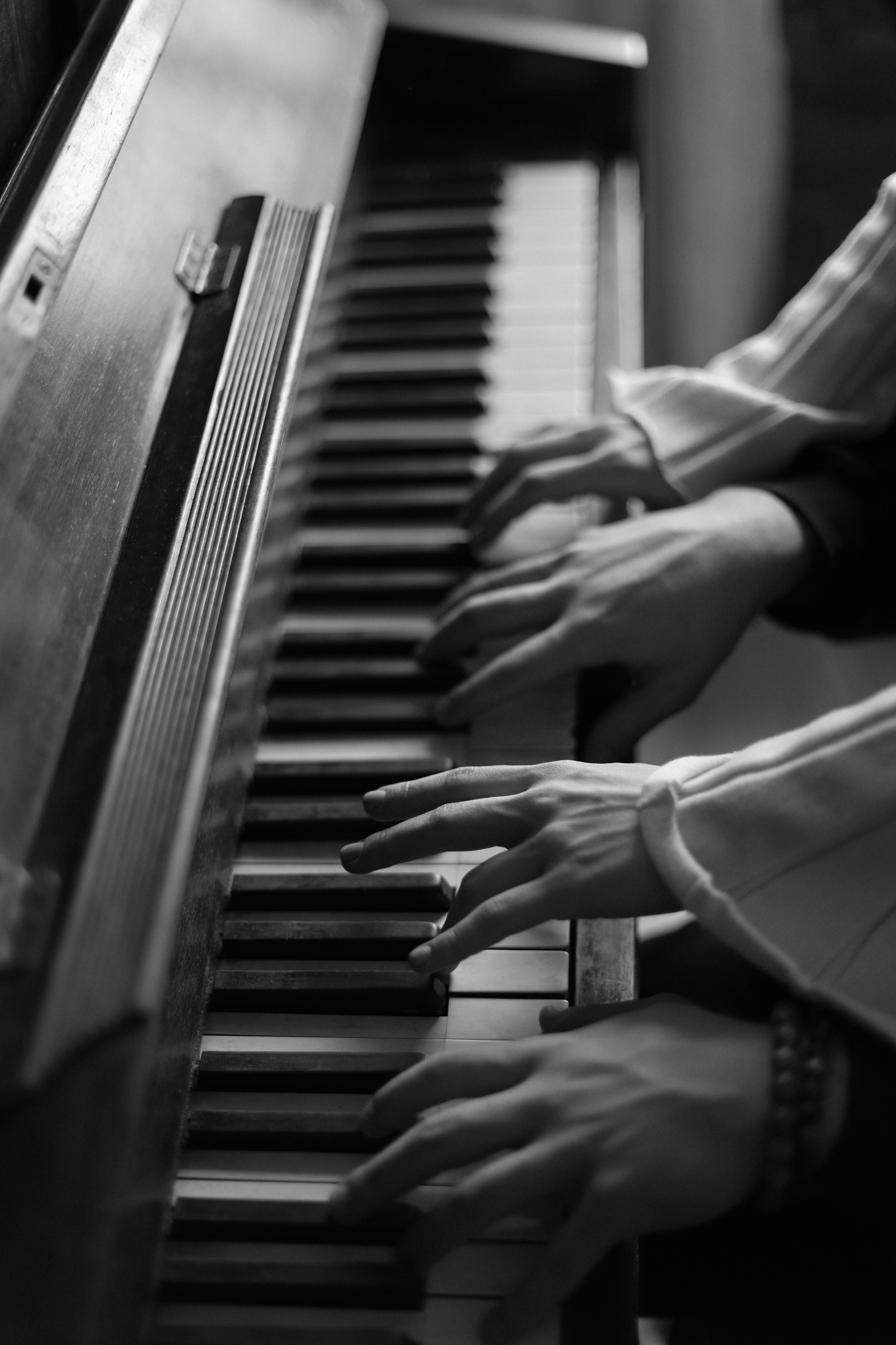 Это по любви. Свадебный фотограф в Москве и Санкт- Петербурге Алина Сараева