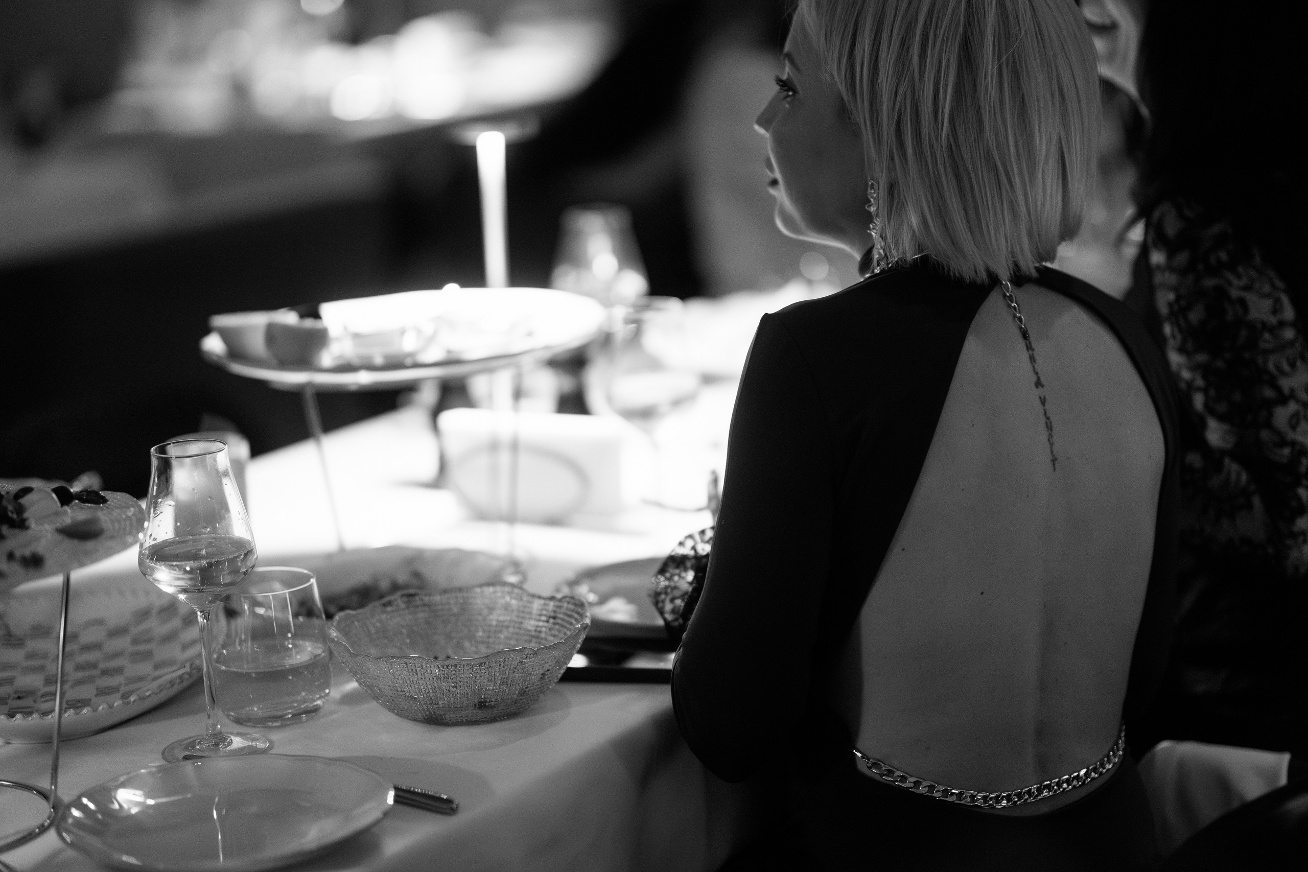 11 мая (суббота). BENUAR Restaurant