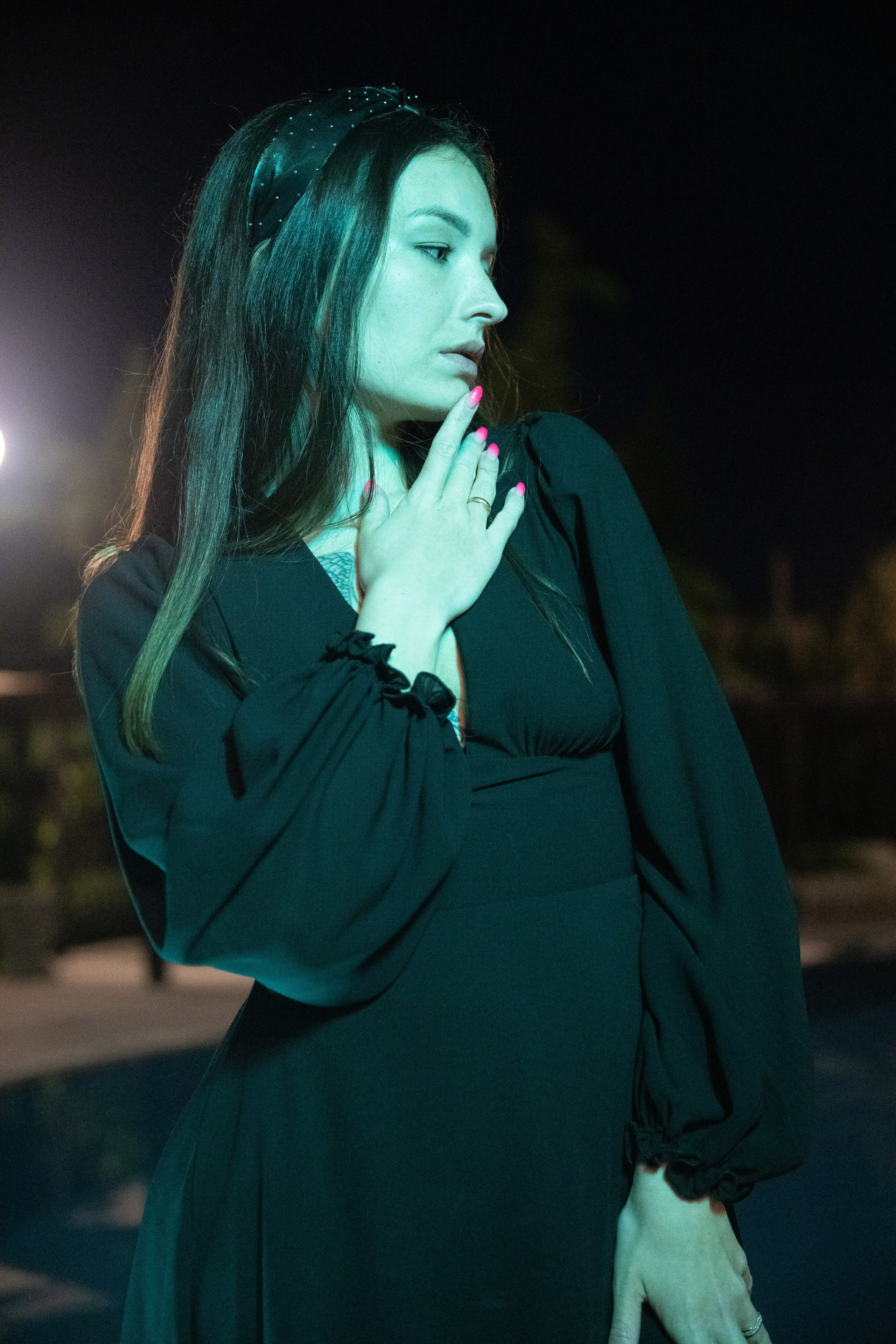 Выездные и прогулочные фотосессии. Морские, Street. Студийный и свадебный фотограф и видеограф в Севастополе — Юлия Макаренко