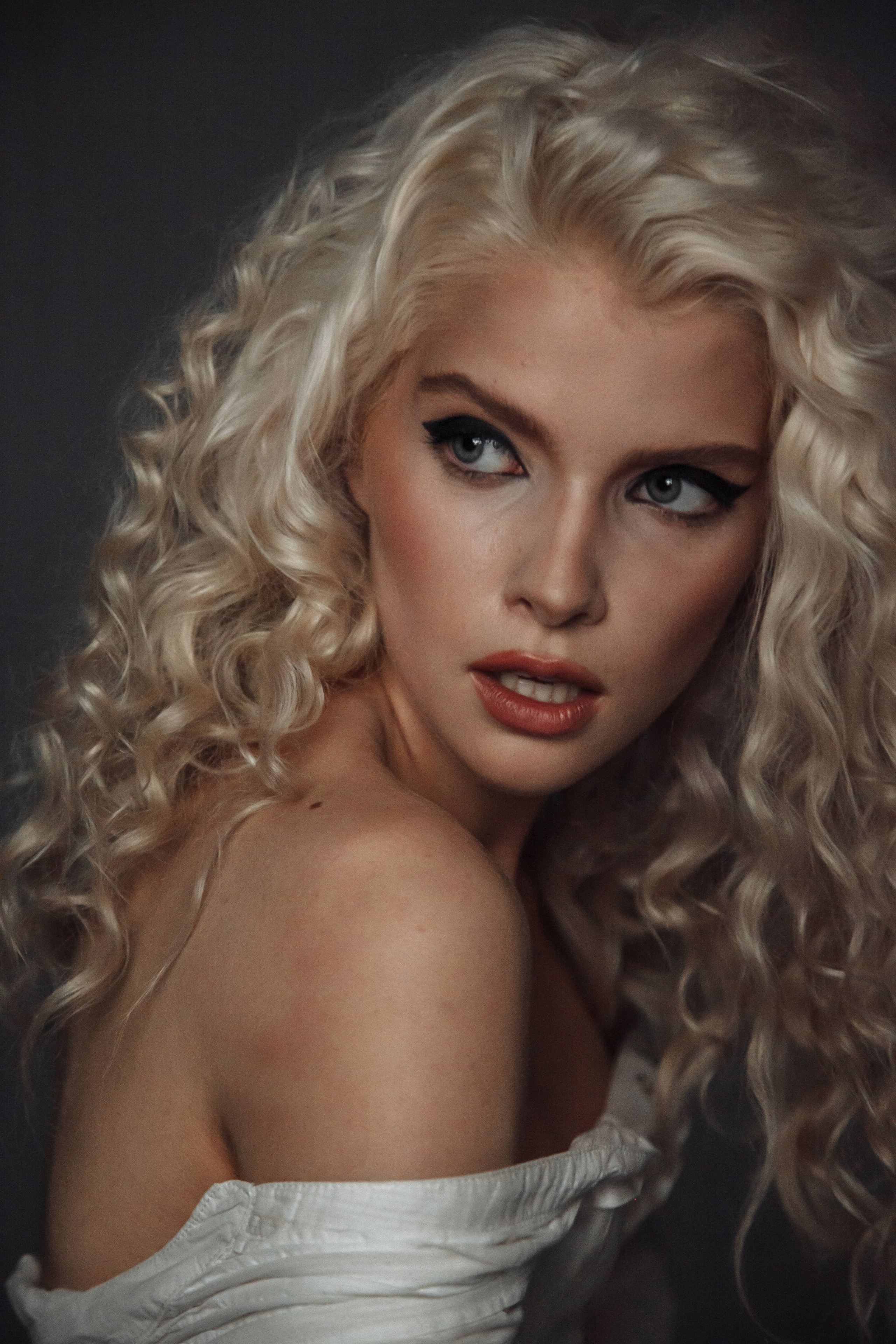 Диана. Свадебный и семейный фотограф в Минске Духович Татьяна