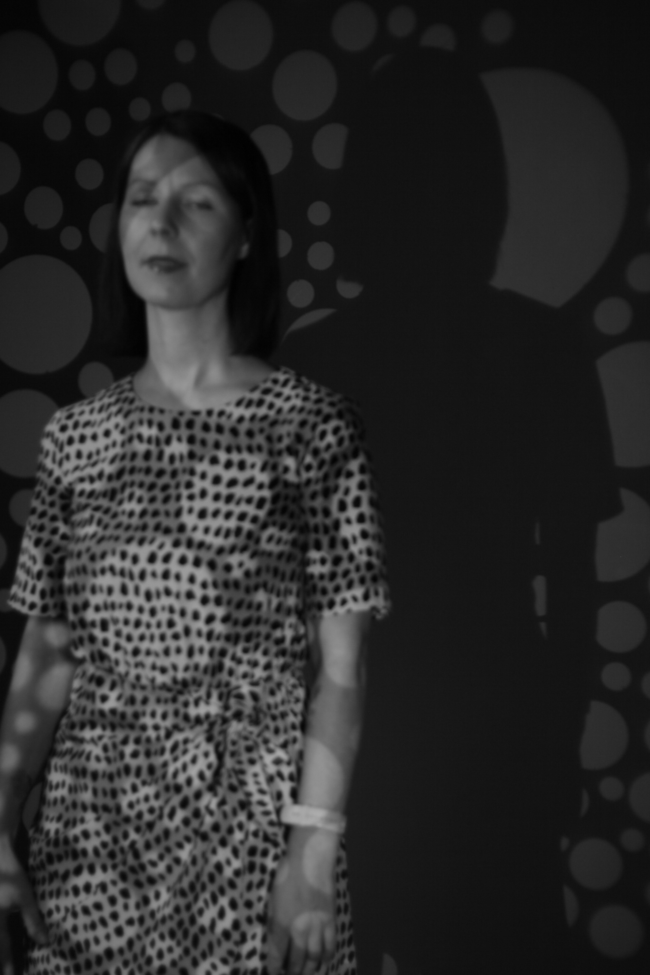 2025_03_01. Главная