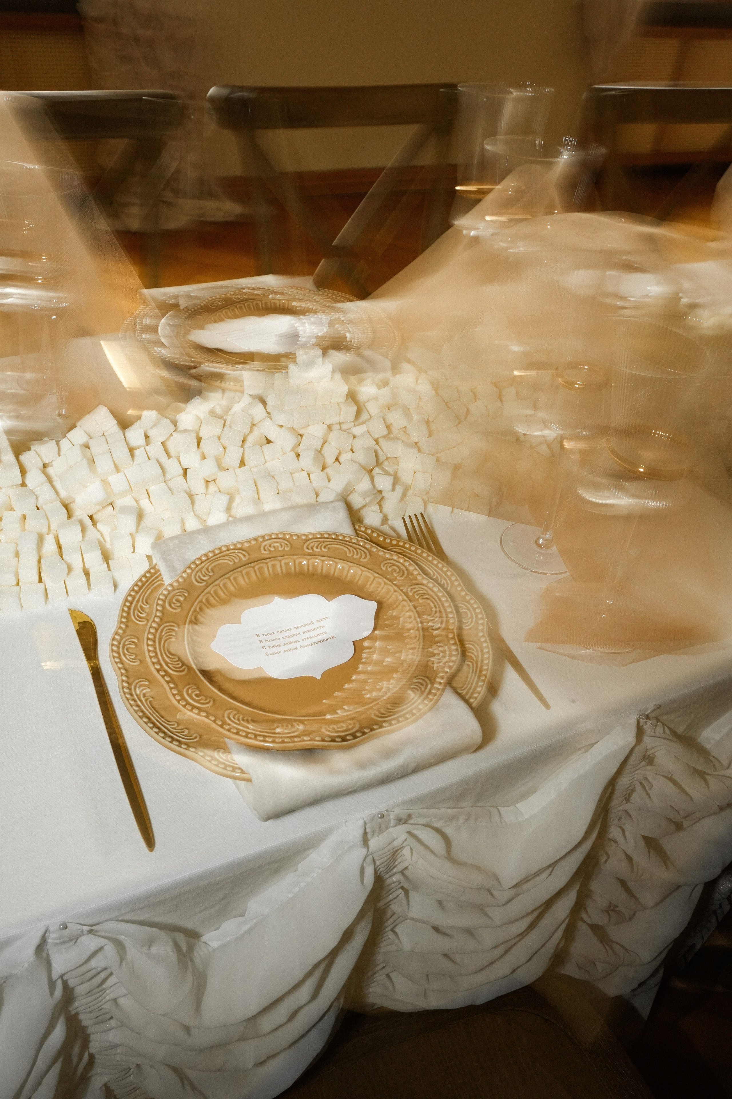 The story of the mansion. Свадебный фотограф и видеограф в Ростове-на-Дону. Максим и Наталья Лебедевы