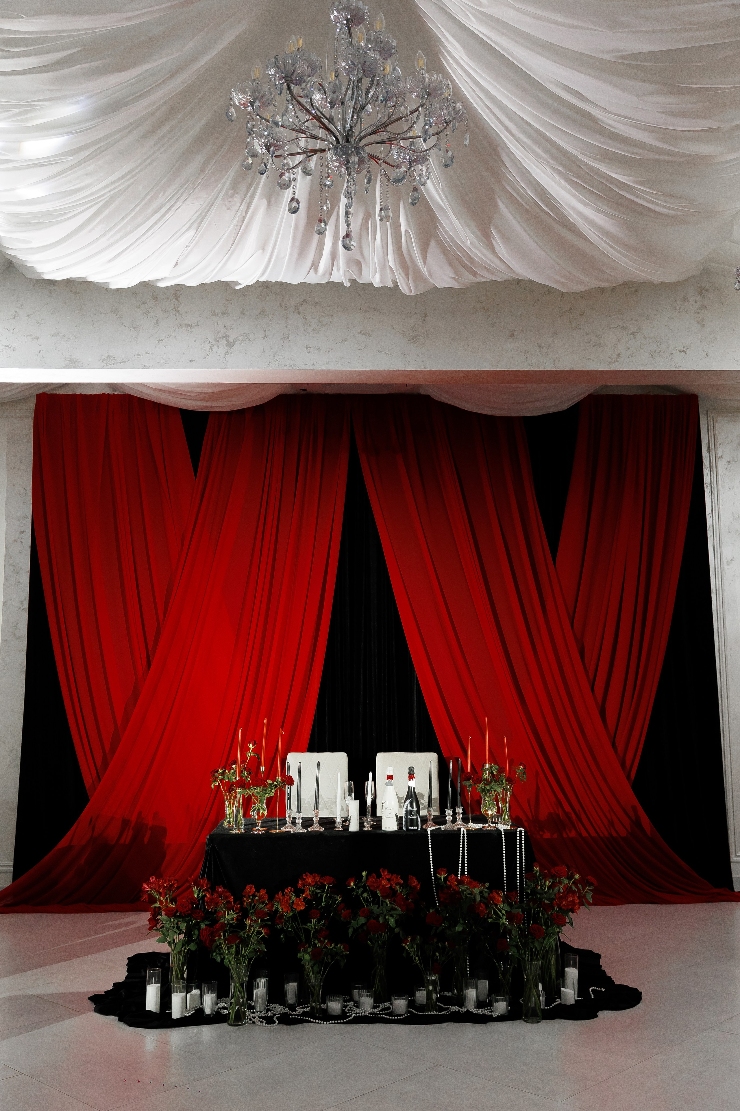 Тигран и Алина. Валеева Виктория | Свадебный фотограф в Ростове-на-Дону и Москве