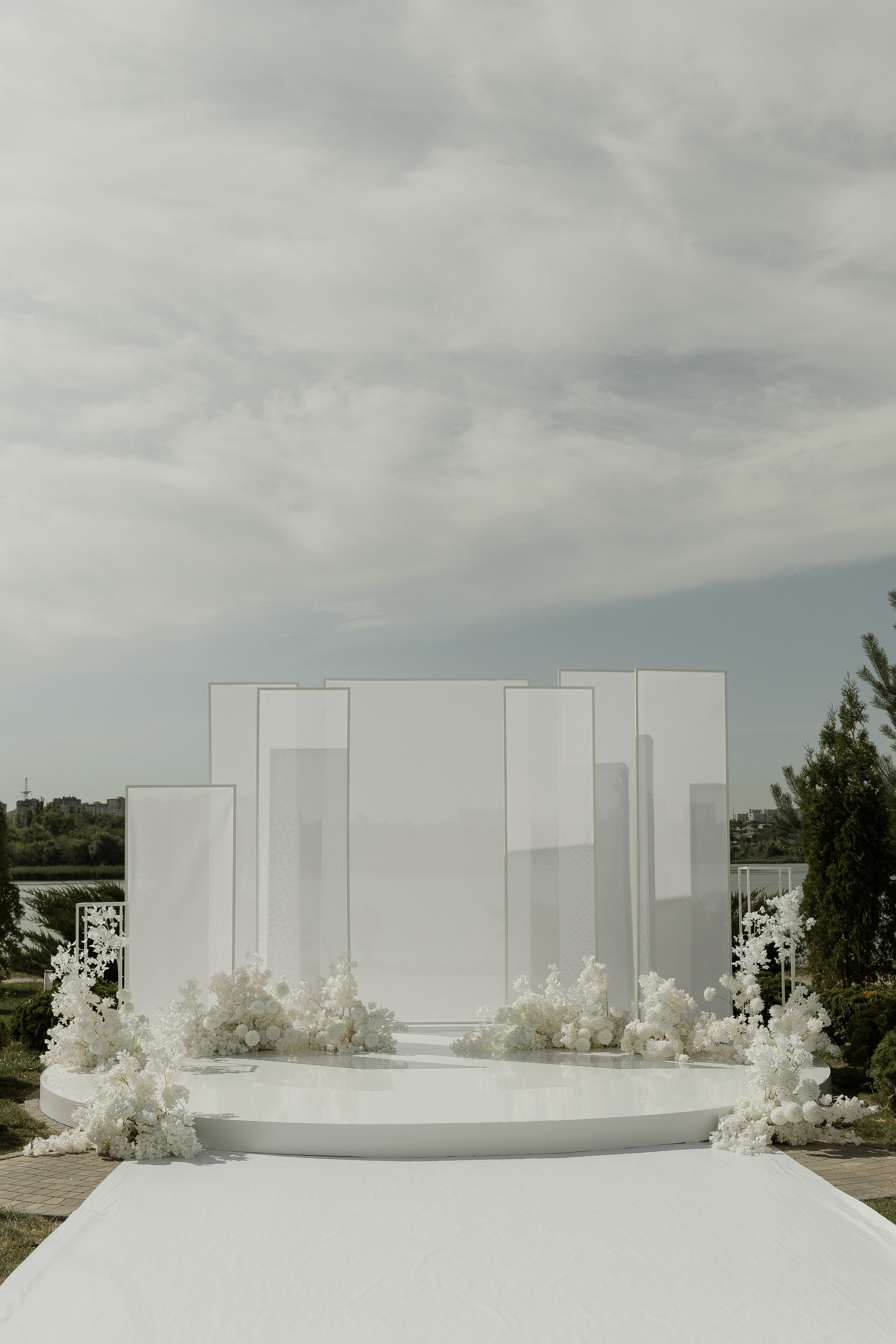 Давид и Кристина. Валеева Виктория | Свадебный фотограф в Ростове-на-Дону и Москве