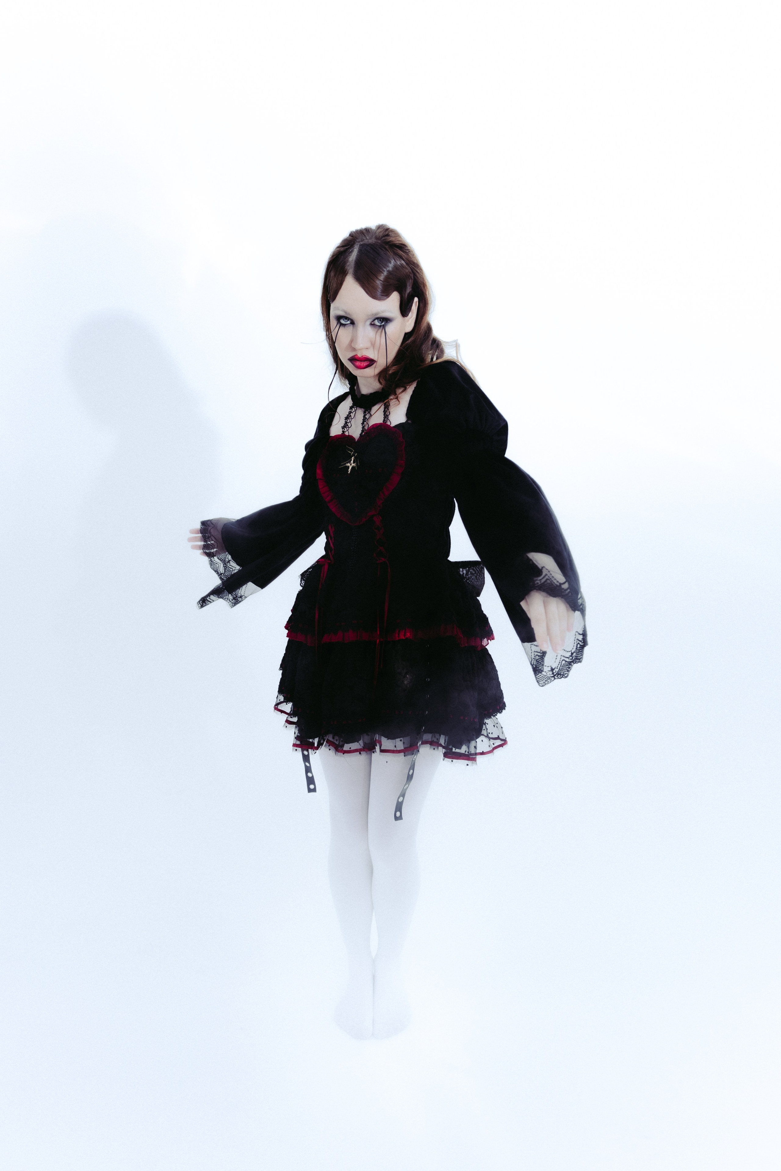 КРИМ ПЛИН — Горько Да Весело. RUSLAN ROZANOV