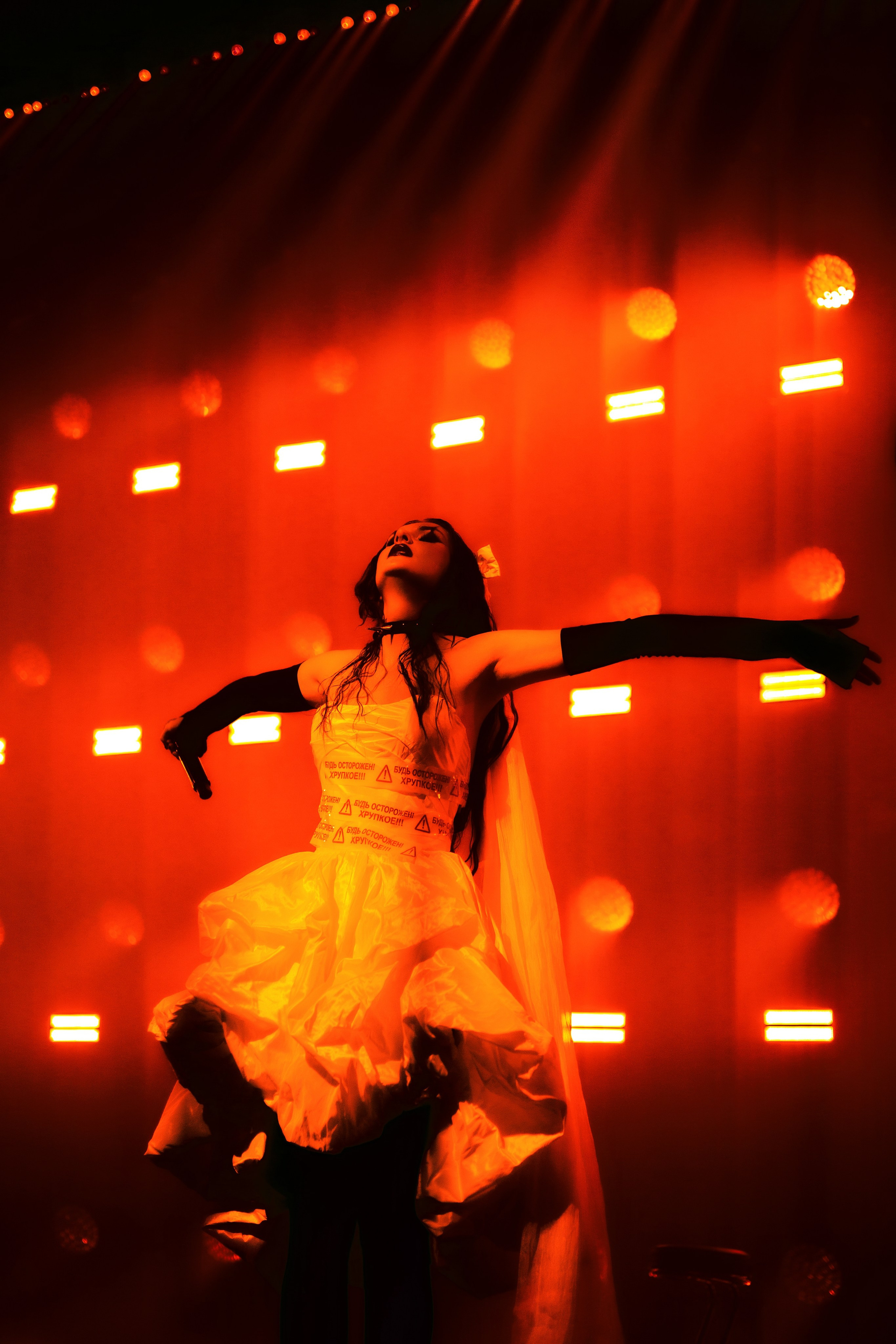 ЛСП’25. RUSLAN ROZANOV