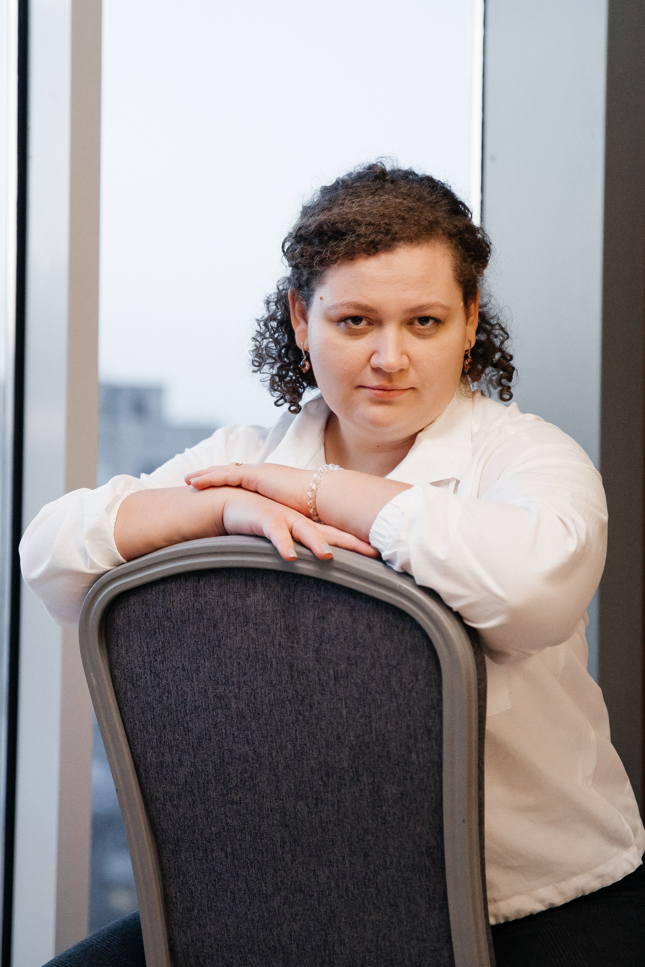 Teon Group_контент ипотечных брокеров. Фотограф Воронеж, Новая Усмань Мария Бублик