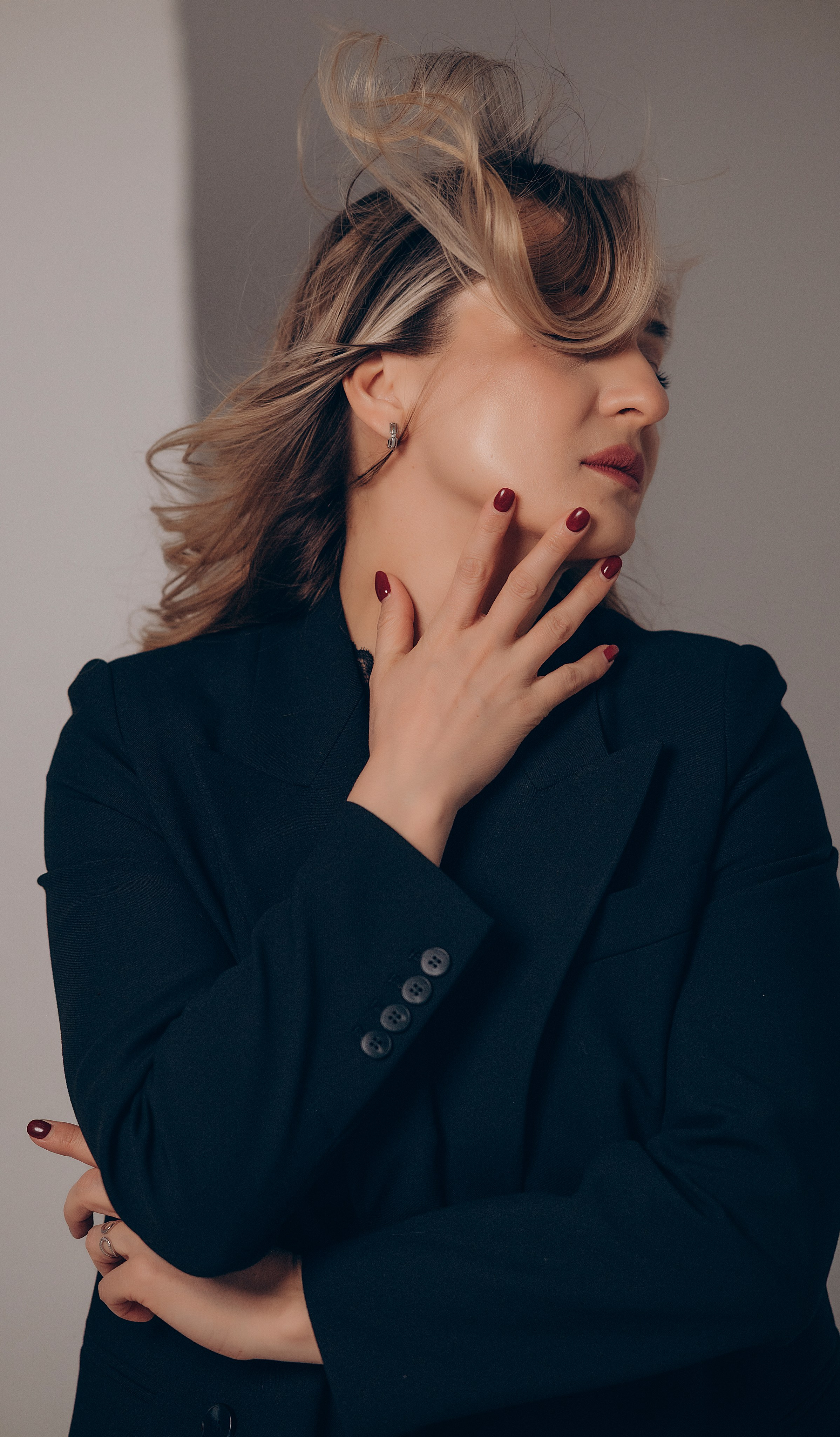 ГАЛЕРЕЯ. Ваш фотограф в Сургуте. Елена Орехова