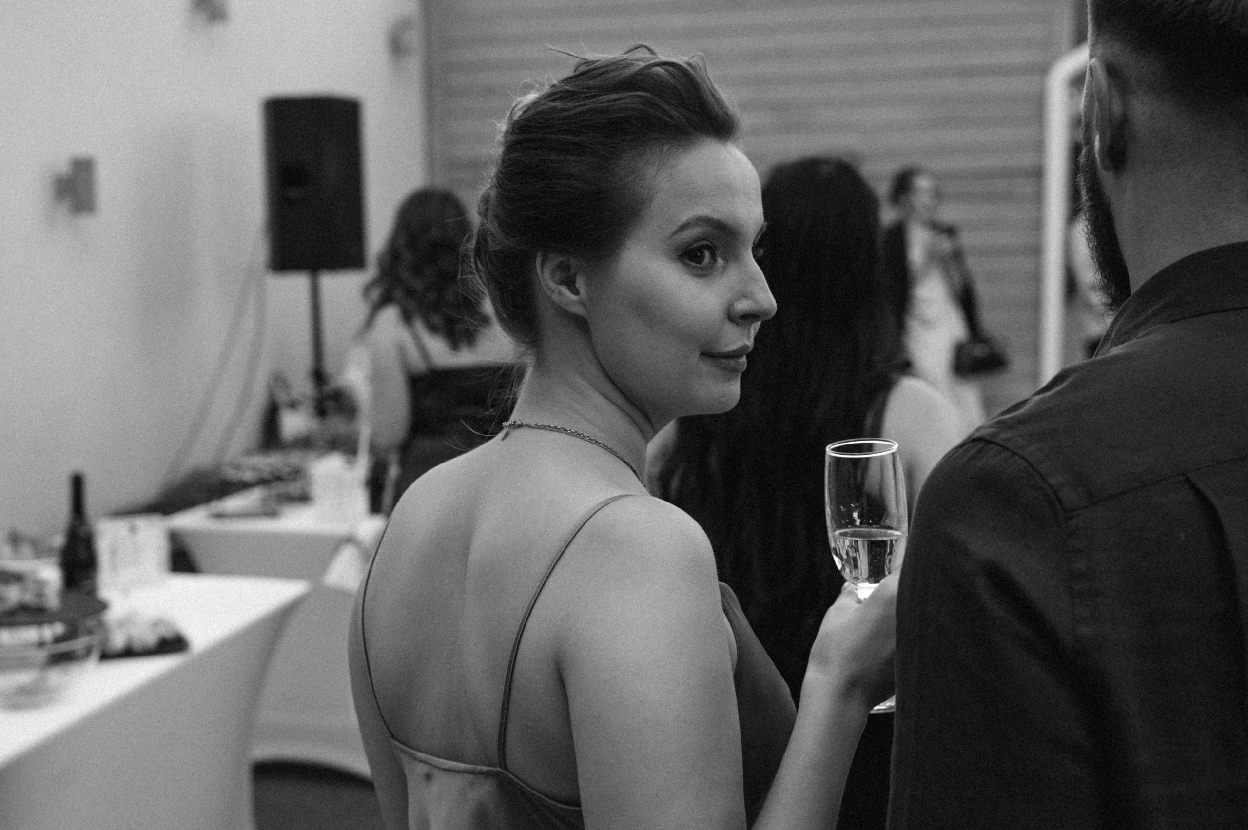 Анонсы съемок. Свадебный и семейный фотограф в Чебоксарах Ирина Левнер