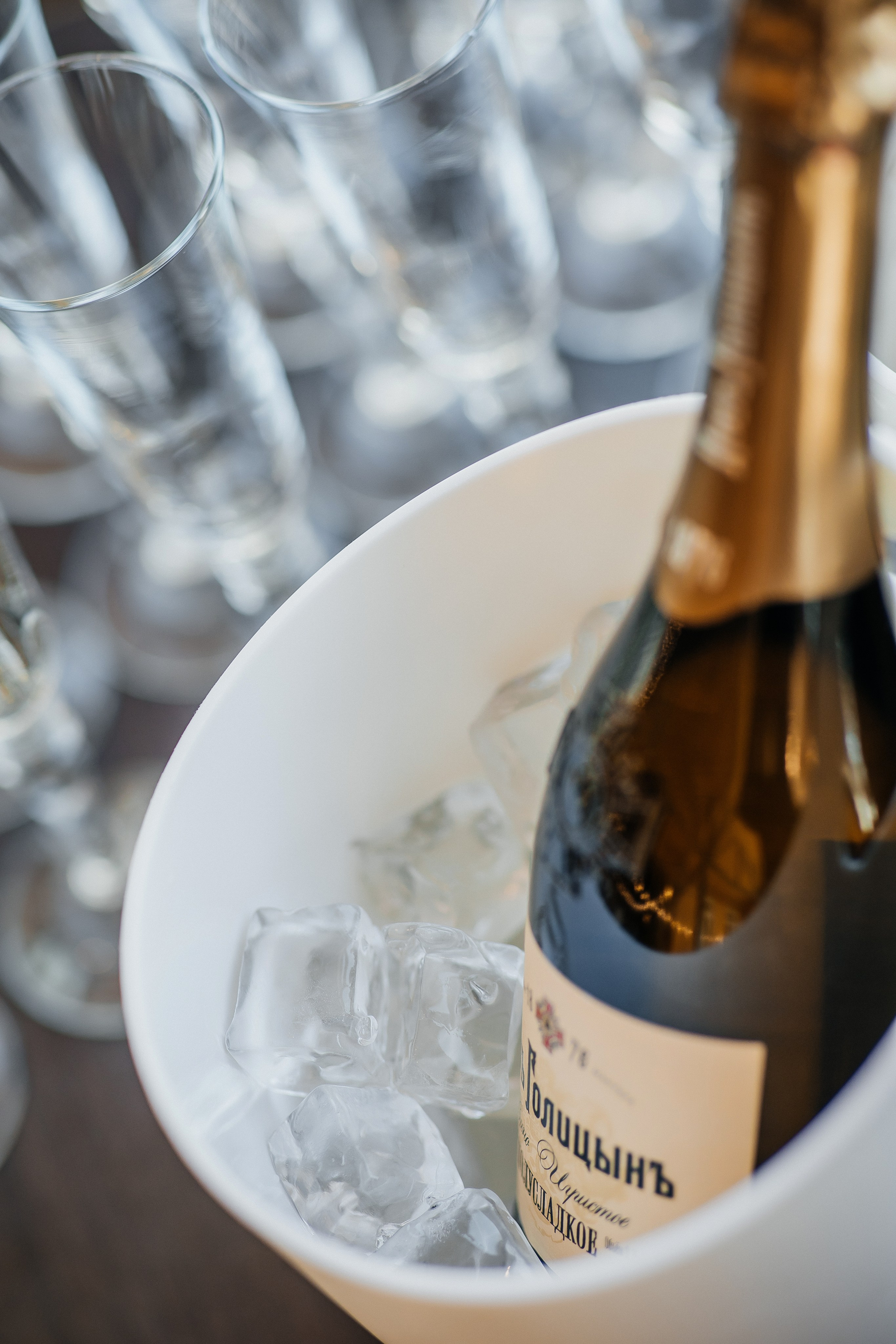 Глиссандо 2026. Свадебный и портретный фотограф Алина Иванова. Екатеринбург-Москва