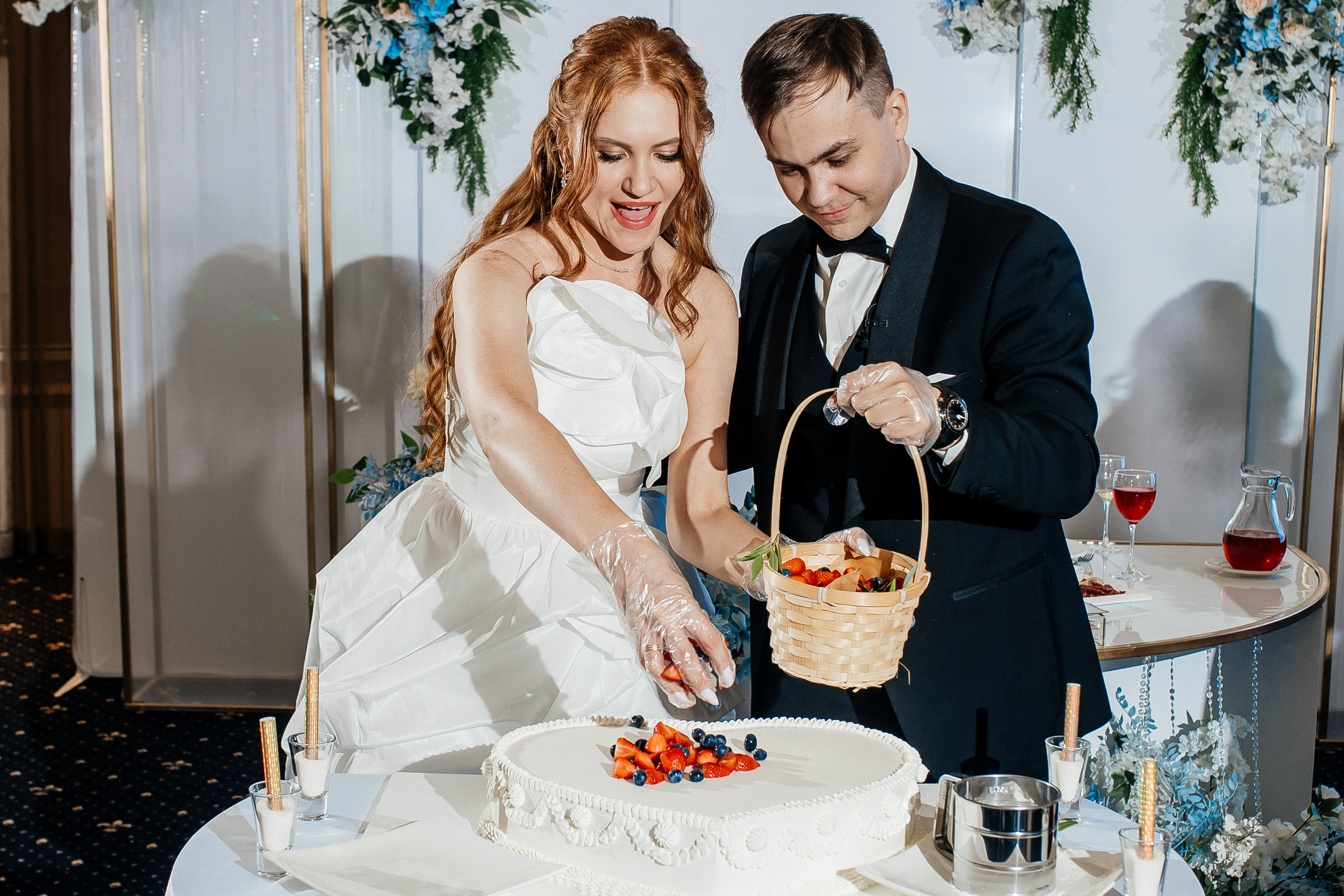 Маша и Дима 2024. Свадебный и портретный фотограф Алина Иванова. Екатеринбург-Москва