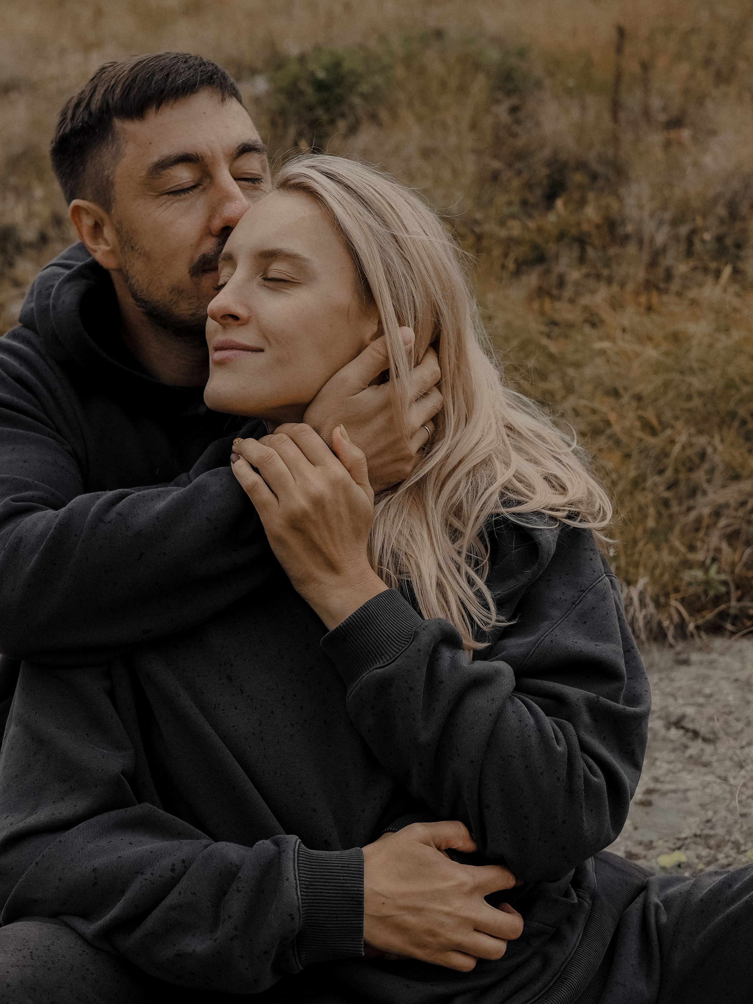 Съемка Love story (лавстори) Анастасии и Владимира. Свадебный фотограф Ирина Беляева Пятигорск|Кисловодск|Эльбрус|Домбай