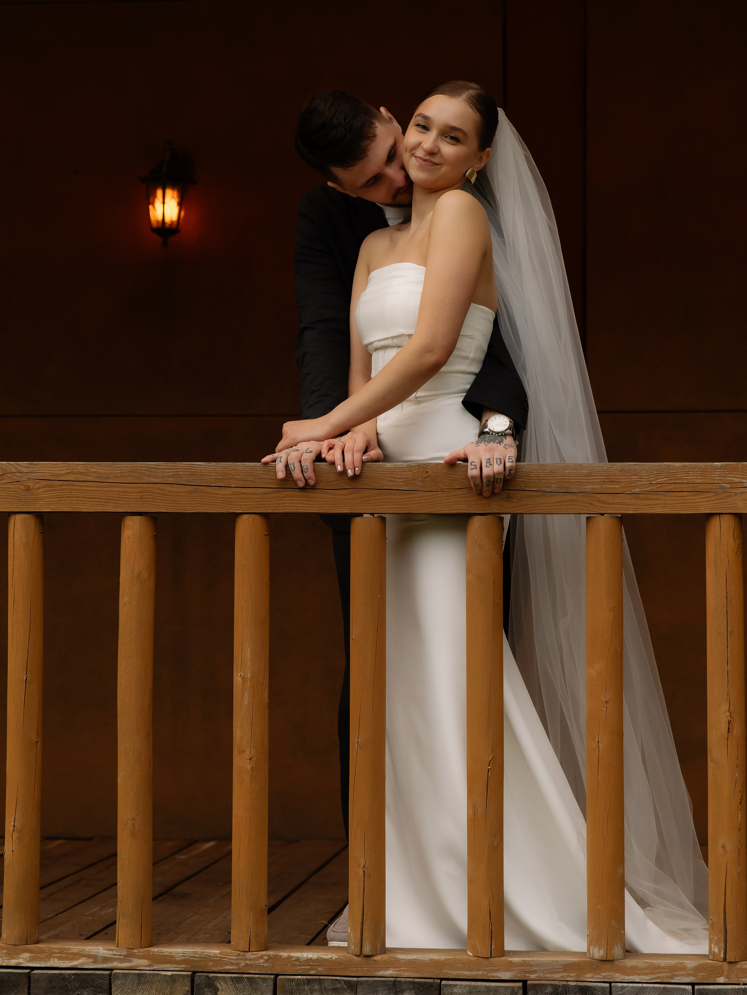 Николай и Екатерина свадьба в Екатеринбурге. СВАДЕБНЫЙ ФОТОГРАФ ЧЕЛЯБИНСК