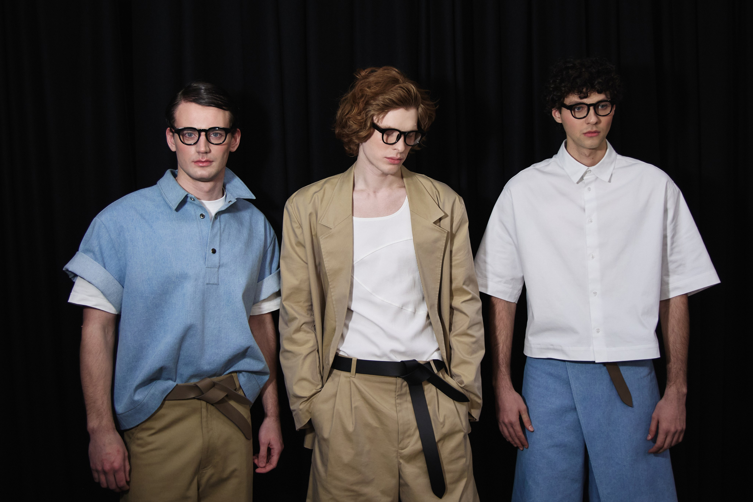 St. Petersburg Fashion Week april 25. Контент фотограф в Санкт-Петербурге Иванова Юлия