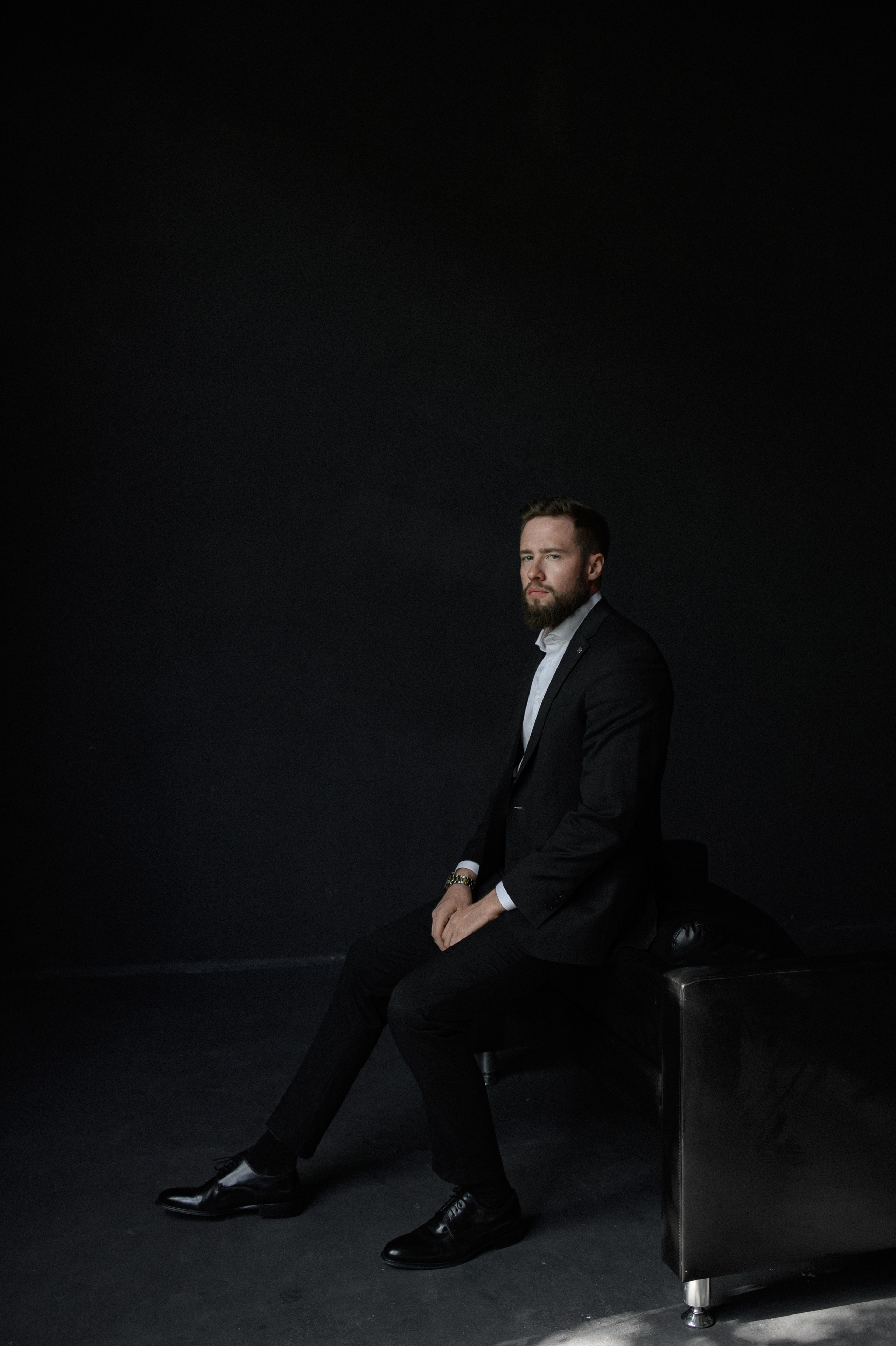 Никита. Www.ostermiller.ru