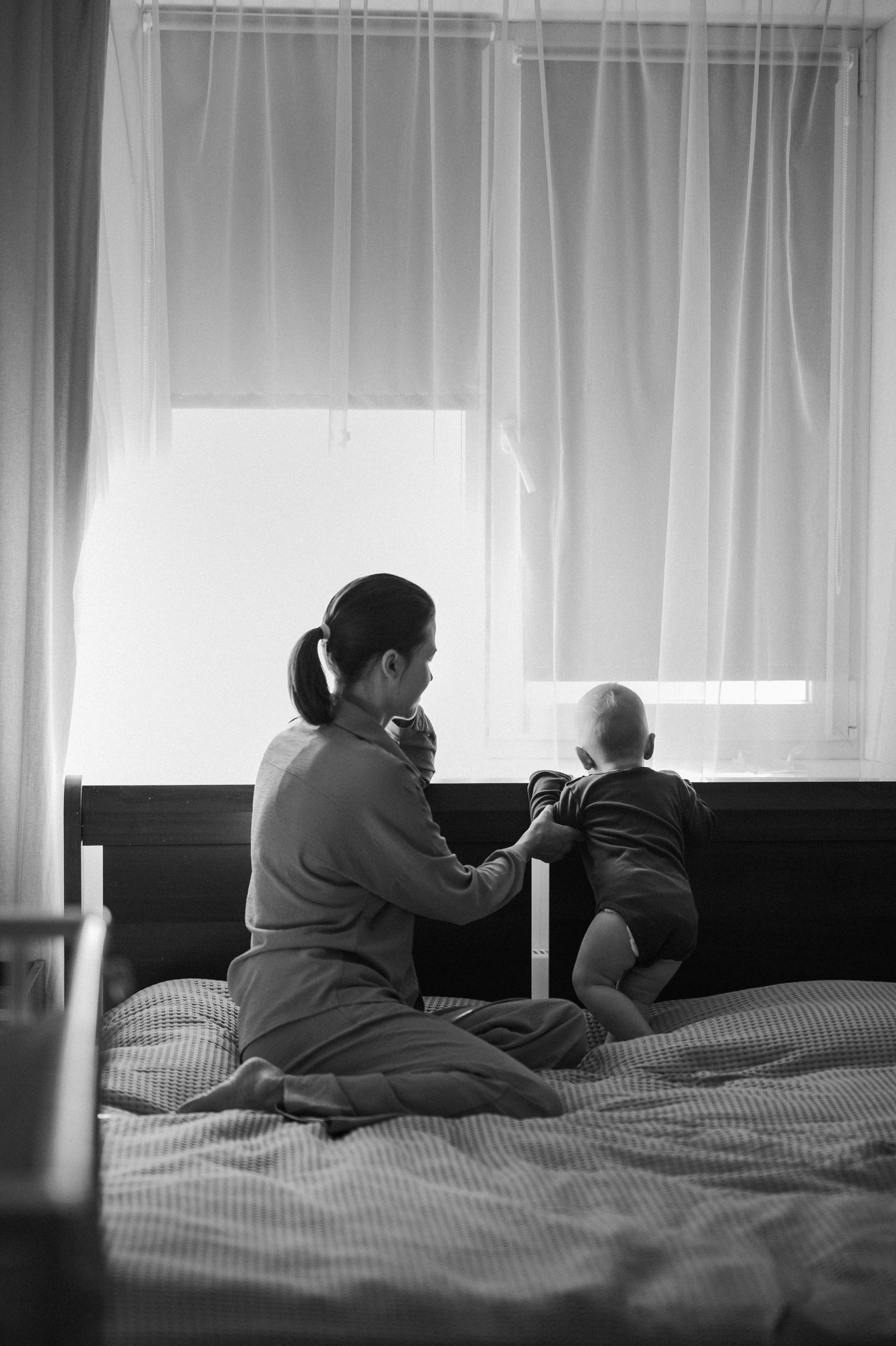 Настя, Юра, Лев, Феликс. Www.ostermiller.ru