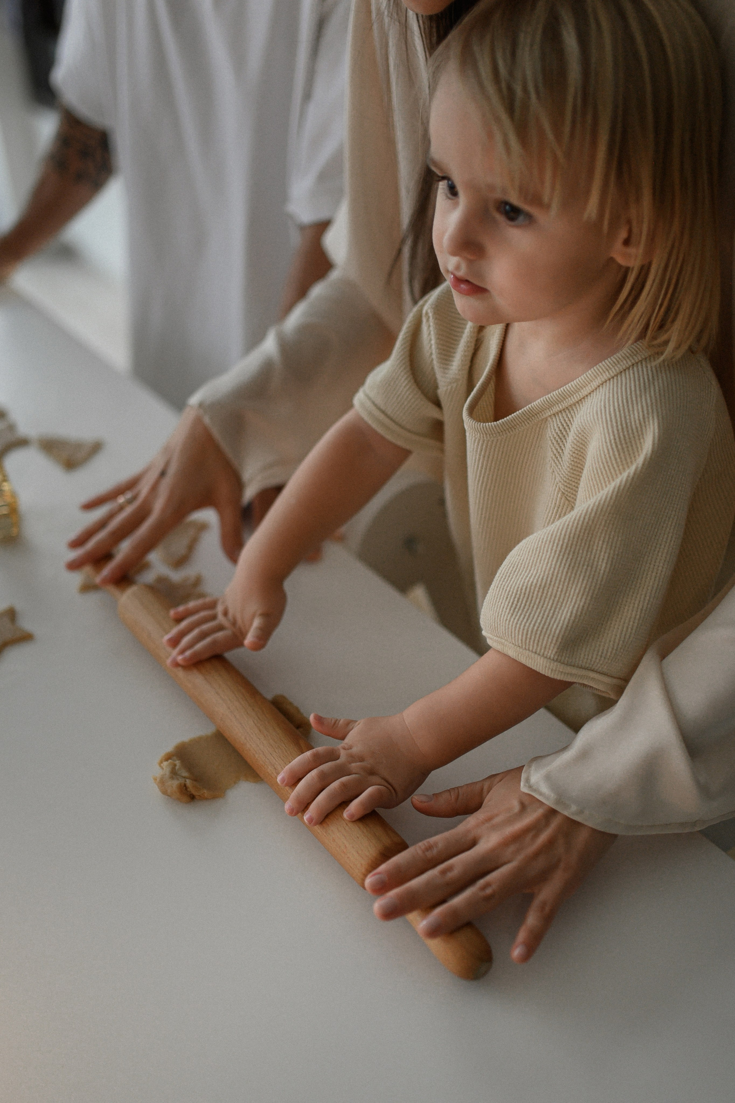 Юля, Леша, Майкл. Www.ostermiller.ru