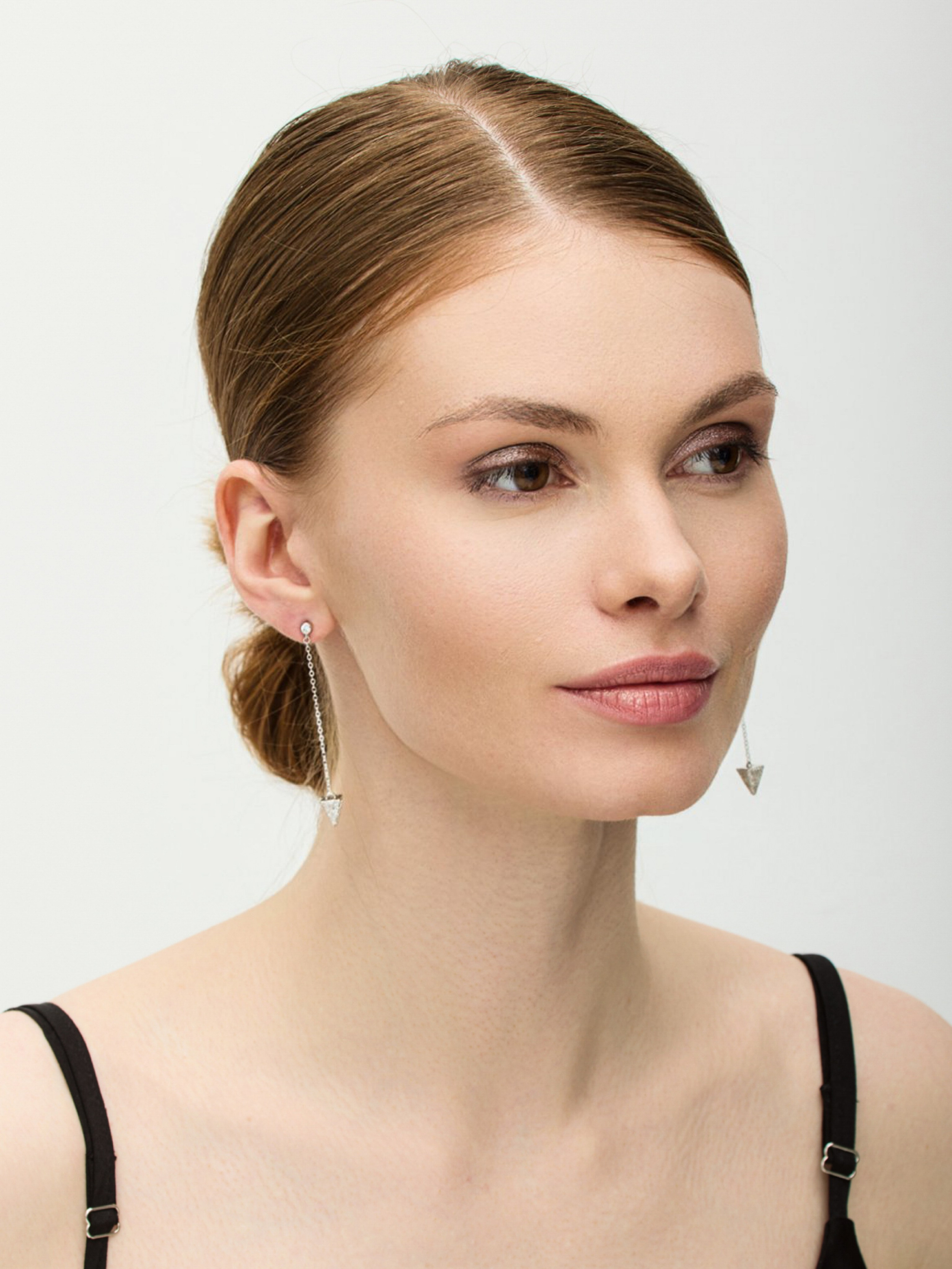 Coobachy jewelry. IDeAI studio