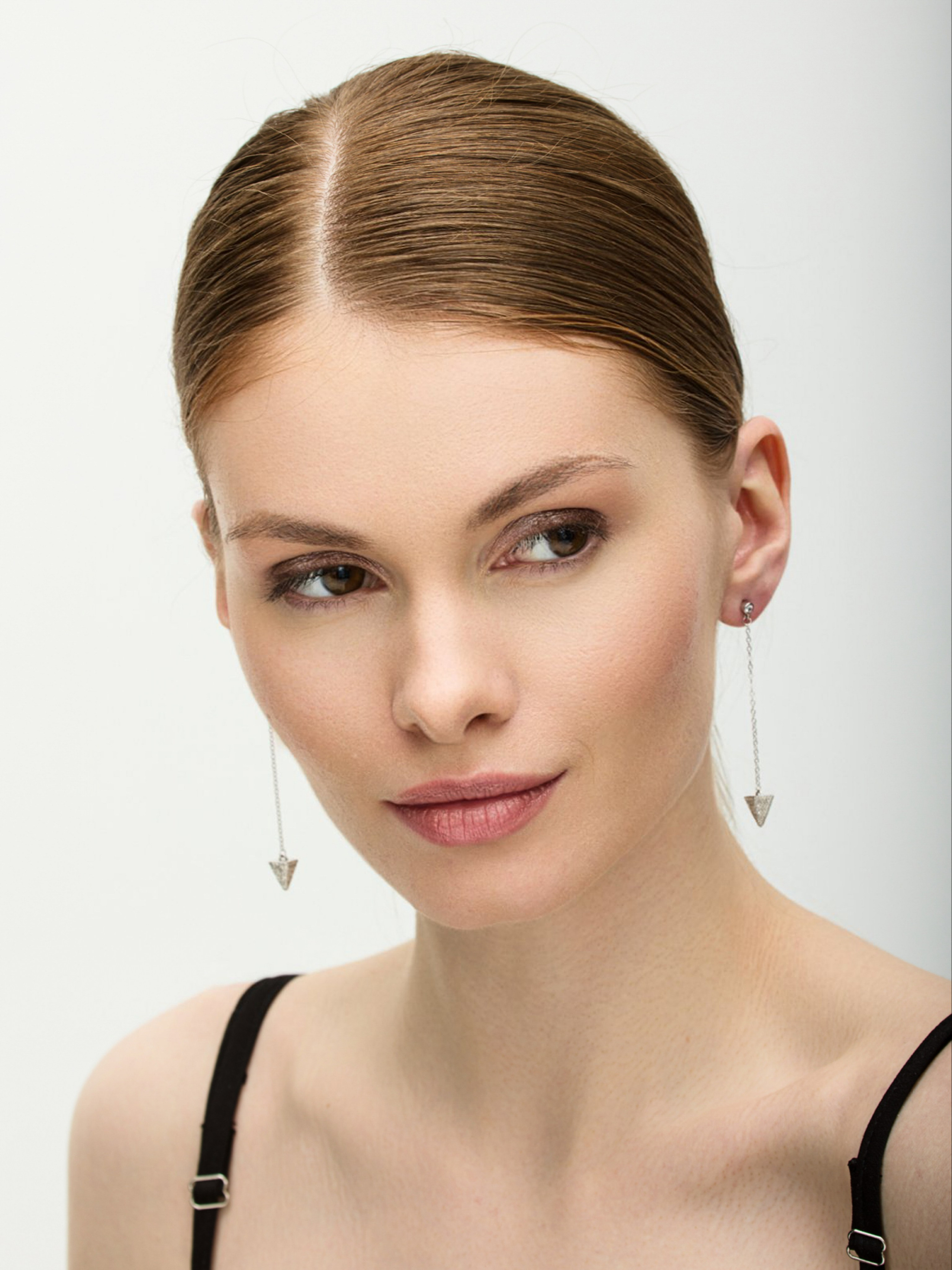 Coobachy jewelry. IDeAI studio