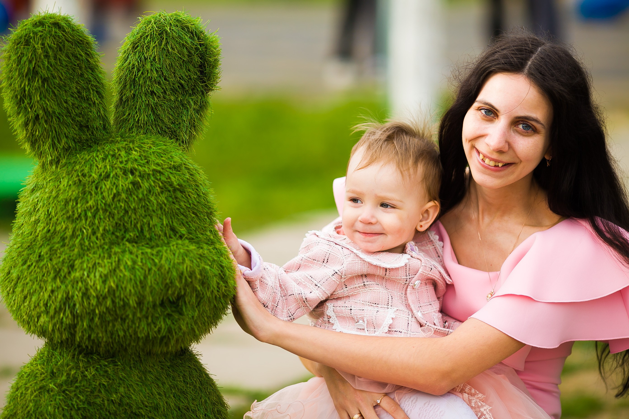 Парк. Дизайн интерьера Керчь, дизайнер интерьера Еремина Мария Керчь, Симфер