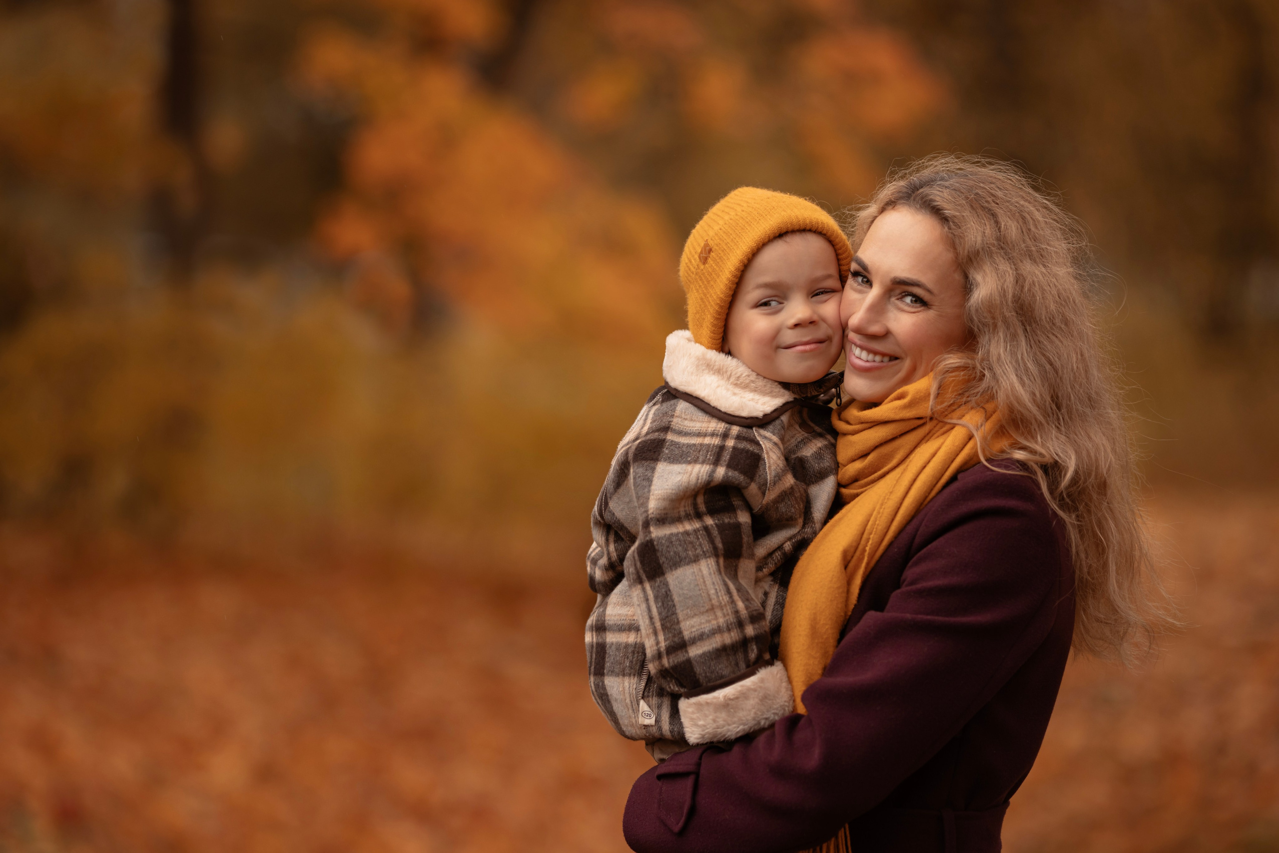 Семейные фотоистории. Мария Кислякова детский и семейный фотограф Королёв/Москва